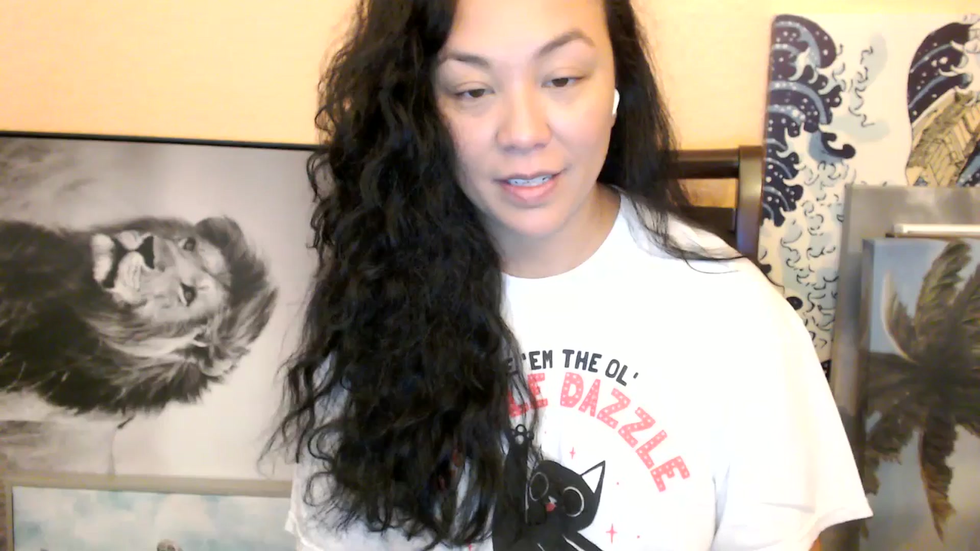 Gallery image thumbnail from MickaylaStar's myfreecams stream on, 12/22/2025, 19:20 image 19 of 20