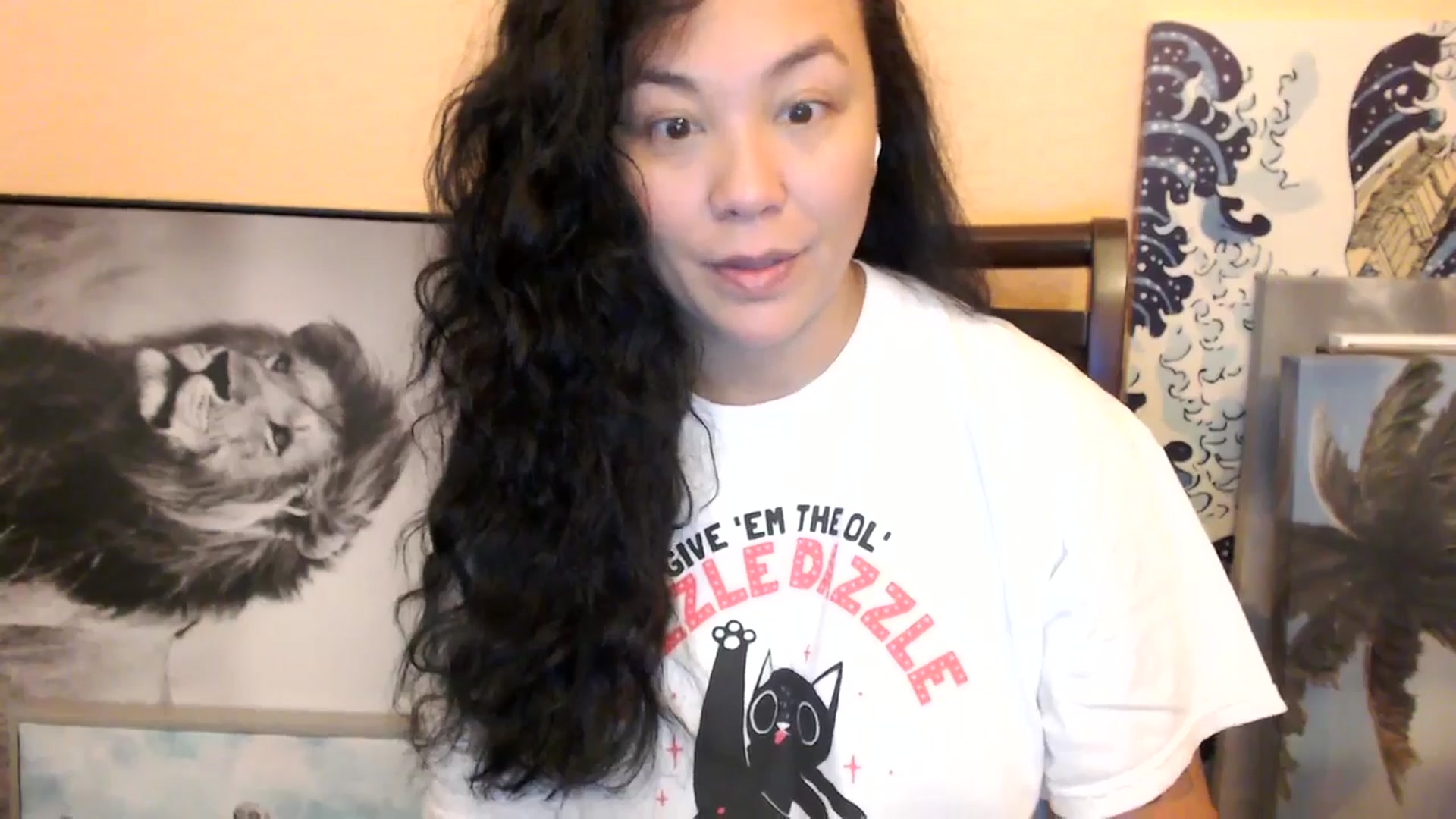 Gallery image thumbnail from MickaylaStar's myfreecams stream on, 12/22/2025, 19:20 image 7 of 20