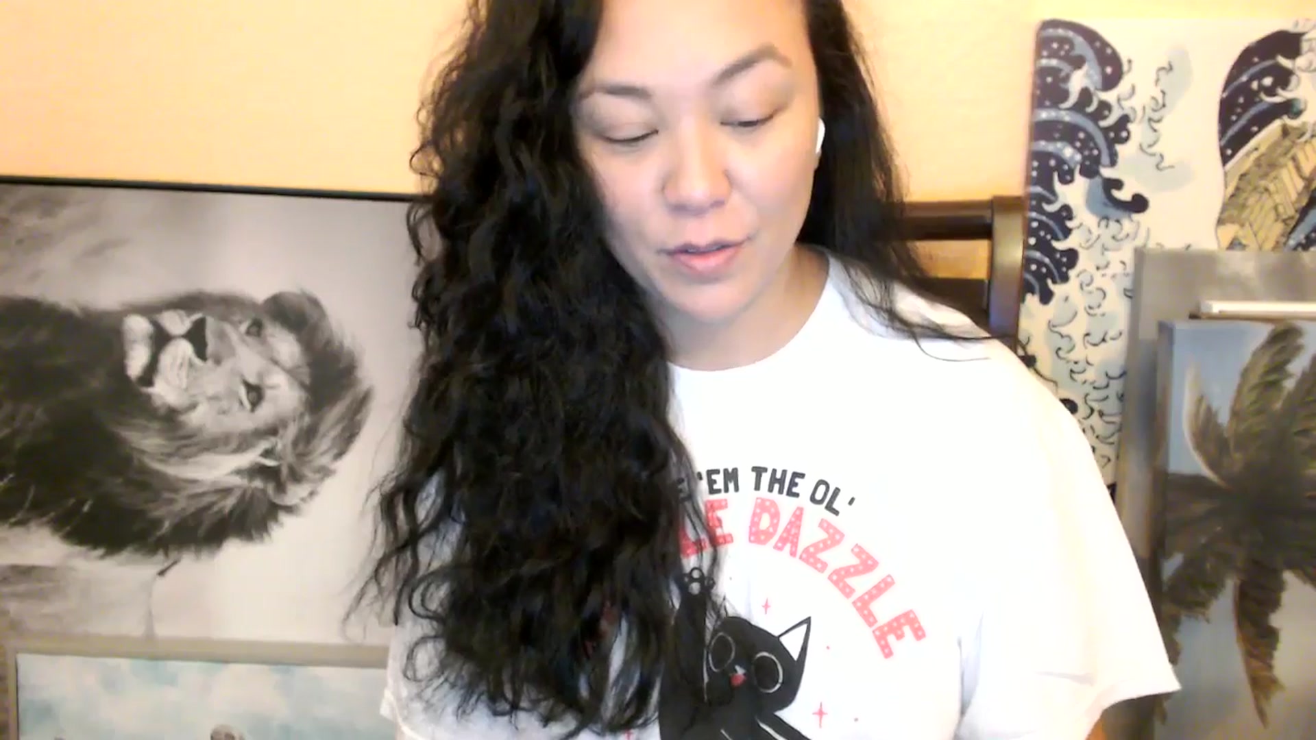 Gallery image thumbnail from MickaylaStar's myfreecams stream on, 12/22/2025, 19:20 image 18 of 20