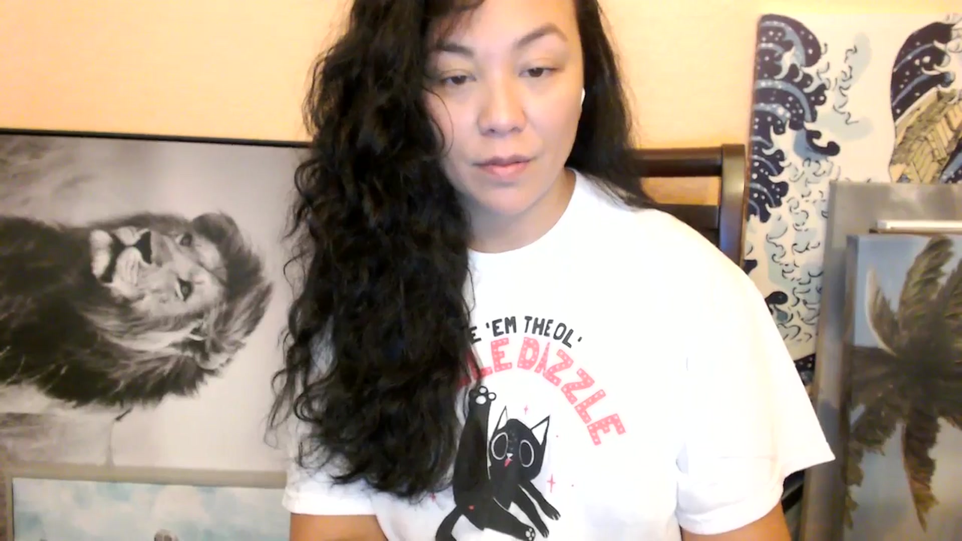 Gallery image thumbnail from MickaylaStar's myfreecams stream on, 12/22/2025, 19:20 image 9 of 20