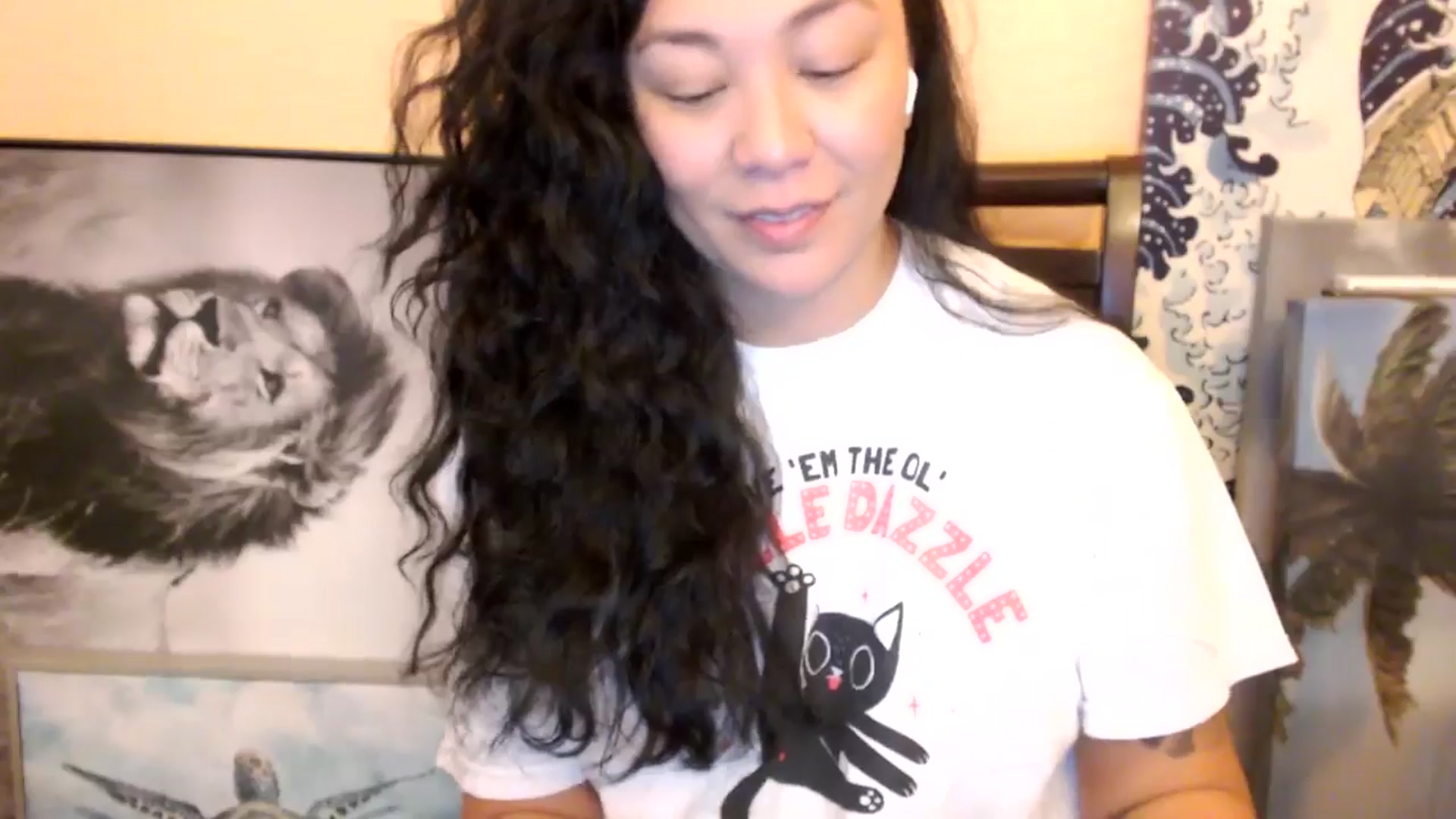 Gallery image thumbnail from MickaylaStar's myfreecams stream on, 12/22/2025, 19:47 image 2 of 20