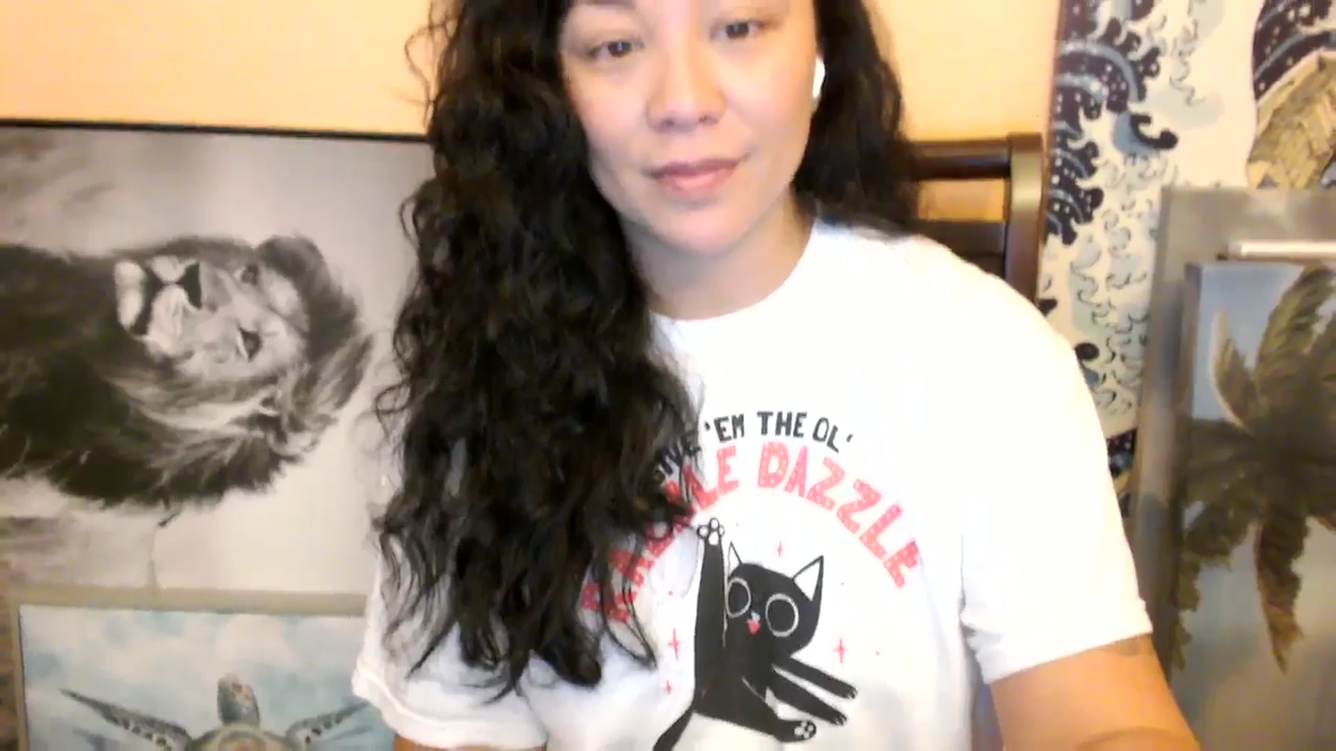 Gallery image thumbnail from MickaylaStar's myfreecams stream on, 12/22/2025, 19:47 image 18 of 20