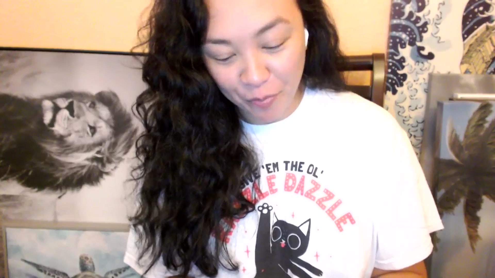 Gallery image thumbnail from MickaylaStar's myfreecams stream on, 12/22/2025, 19:47 image 19 of 20