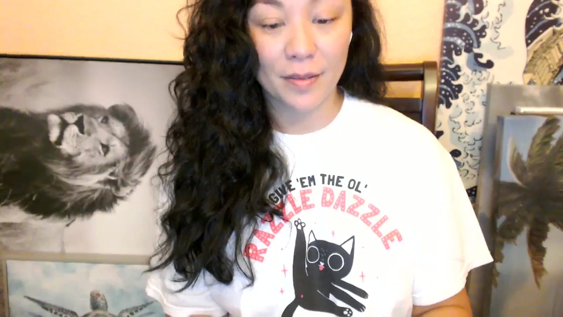 Gallery image thumbnail from MickaylaStar's myfreecams stream on, 12/22/2025, 19:47 image 16 of 20