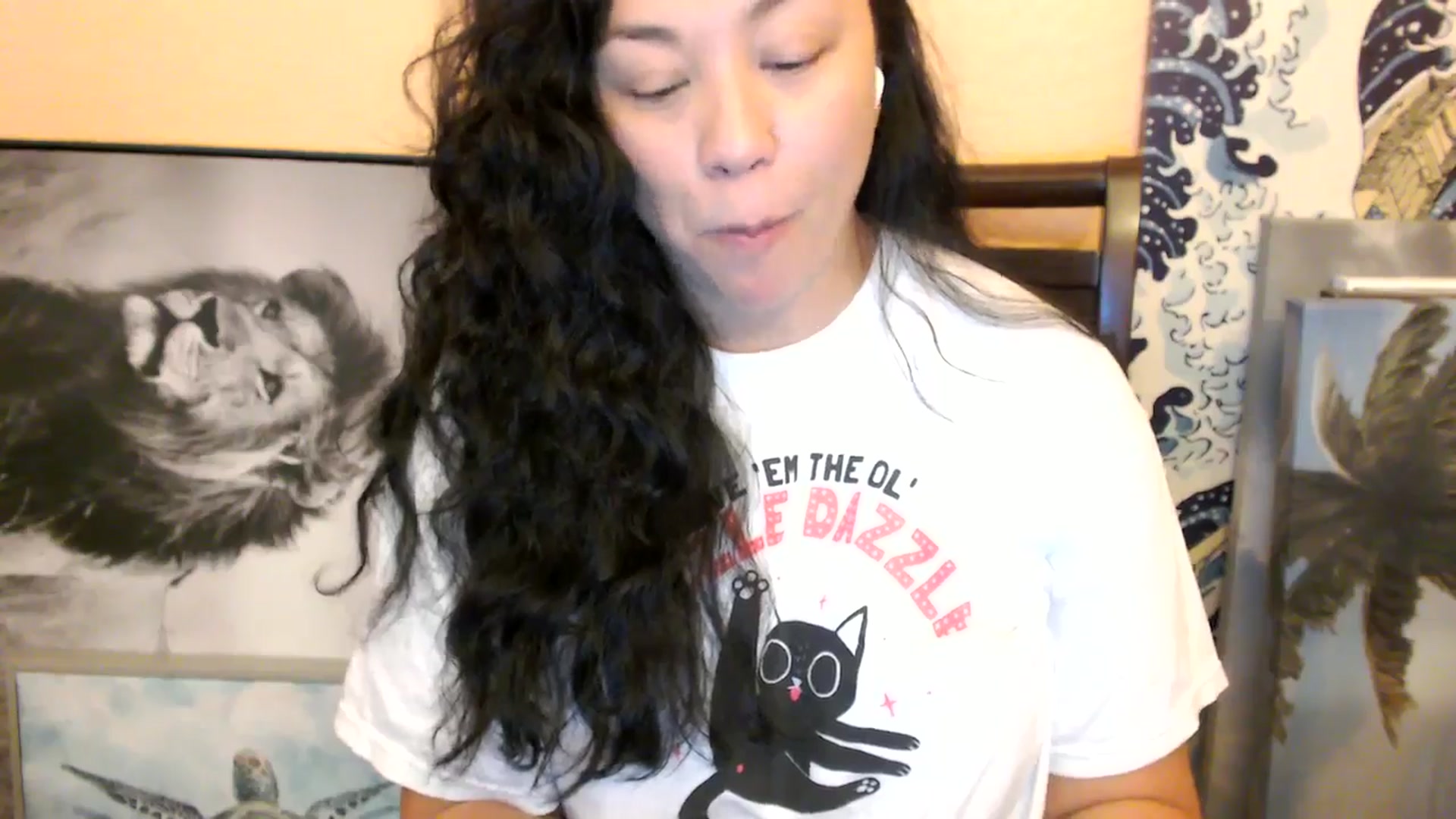 Gallery image thumbnail from MickaylaStar's myfreecams stream on, 12/22/2025, 19:47 image 7 of 20