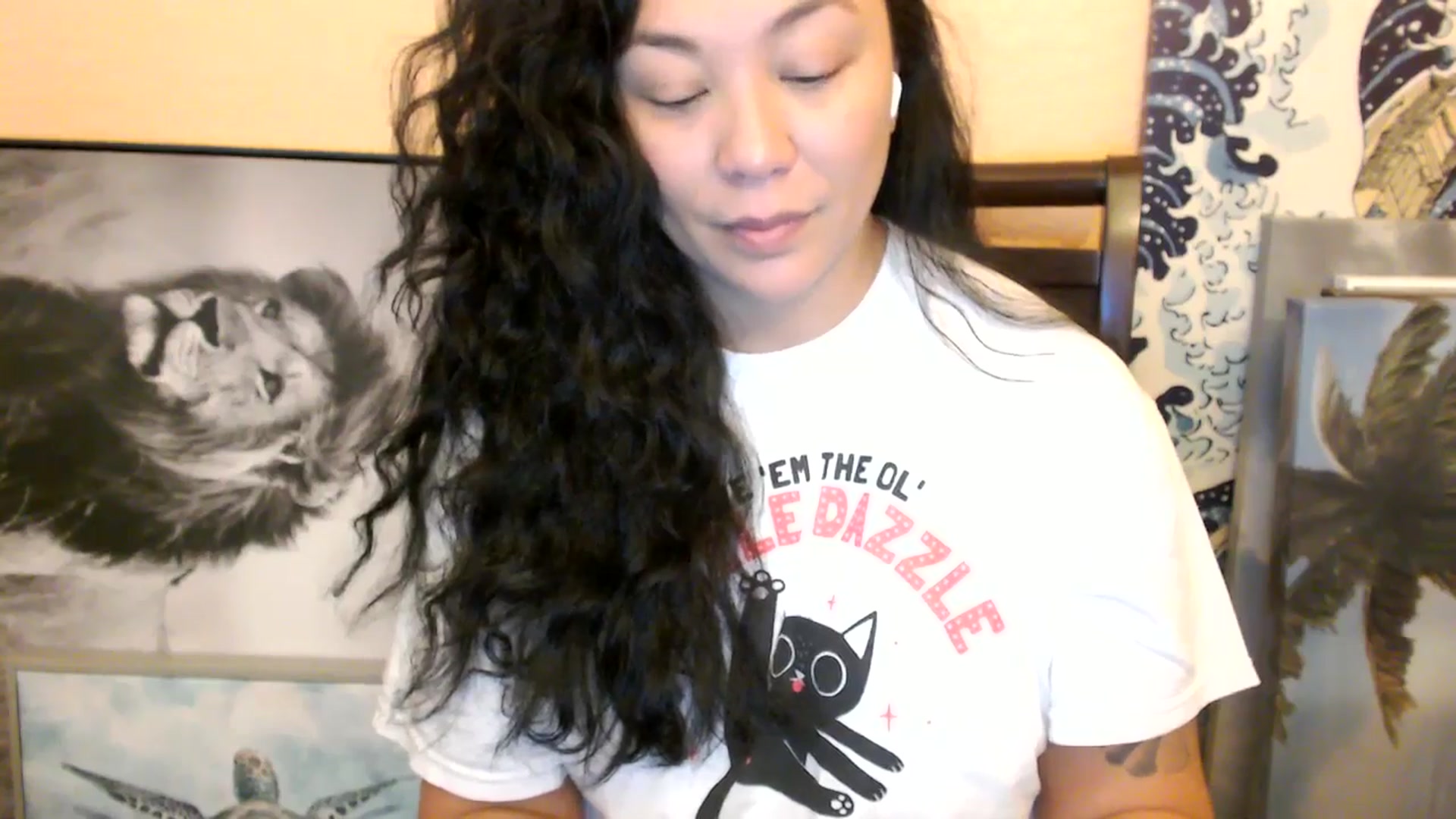 Gallery image thumbnail from MickaylaStar's myfreecams stream on, 12/22/2025, 19:47 image 4 of 20