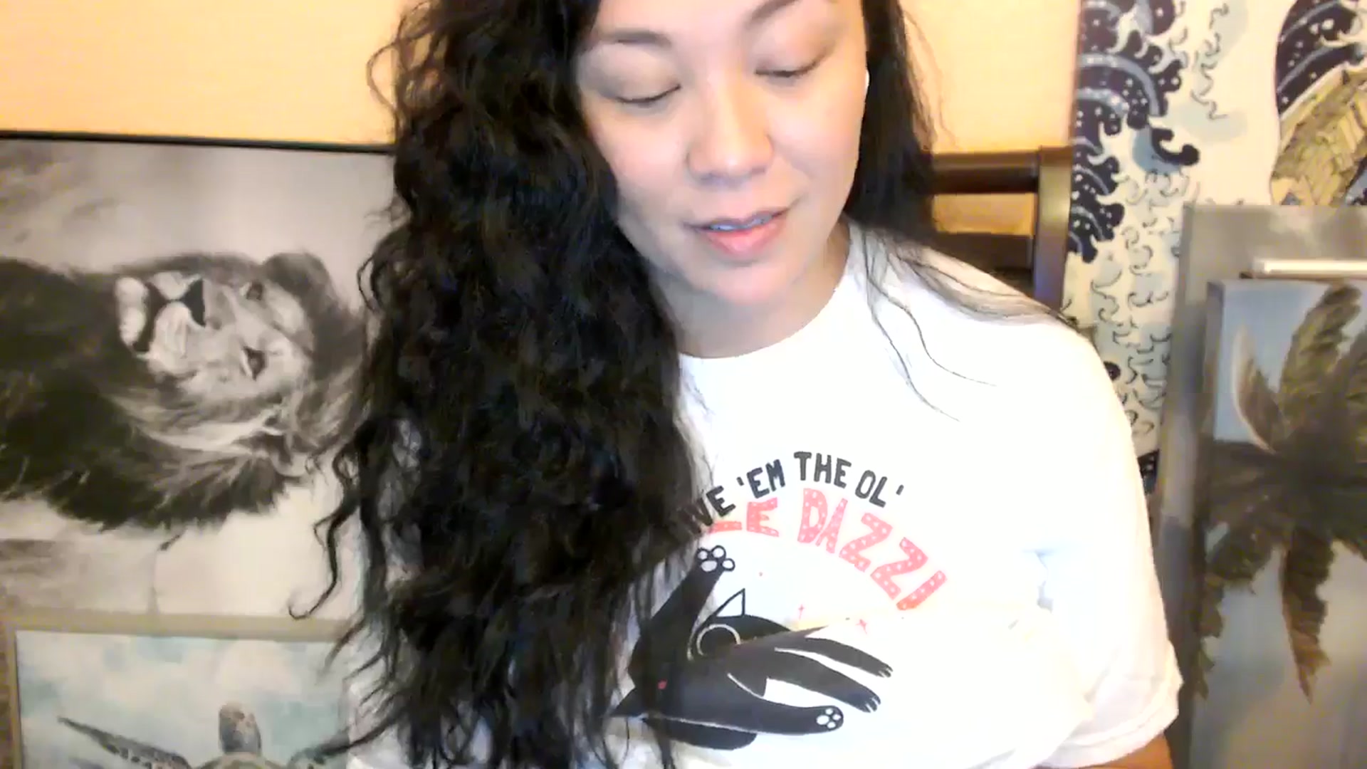 Gallery image thumbnail from MickaylaStar's myfreecams stream on, 12/22/2025, 19:47 image 6 of 20