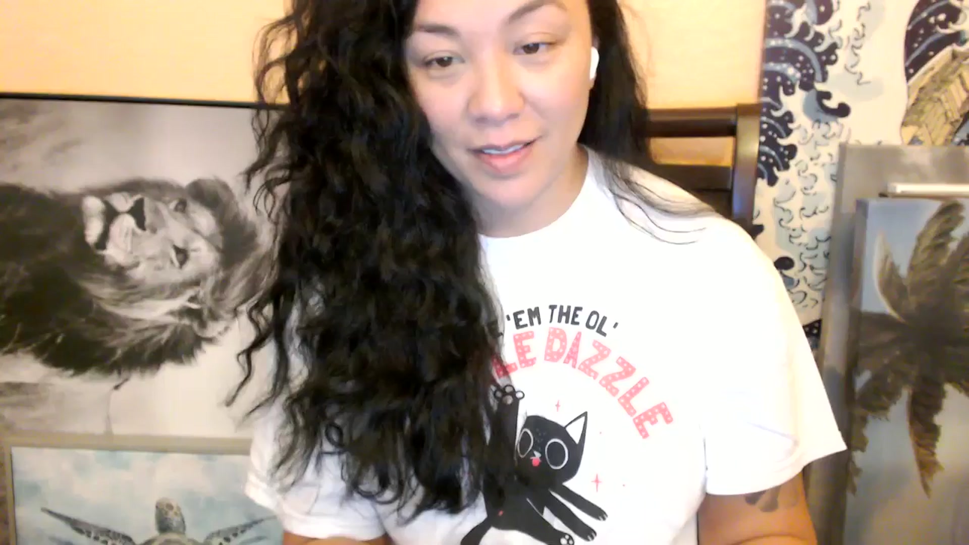 Gallery image thumbnail from MickaylaStar's myfreecams stream on, 12/22/2025, 19:47 image 3 of 20