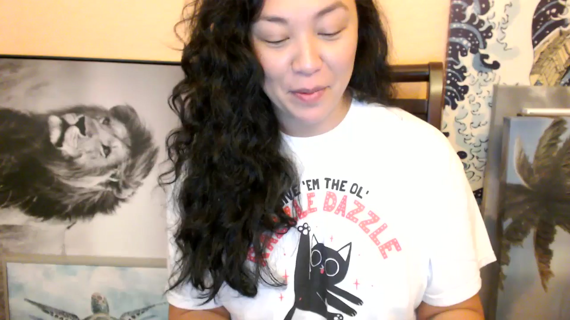 Gallery image thumbnail from MickaylaStar's myfreecams stream on, 12/22/2025, 19:47 image 20 of 20