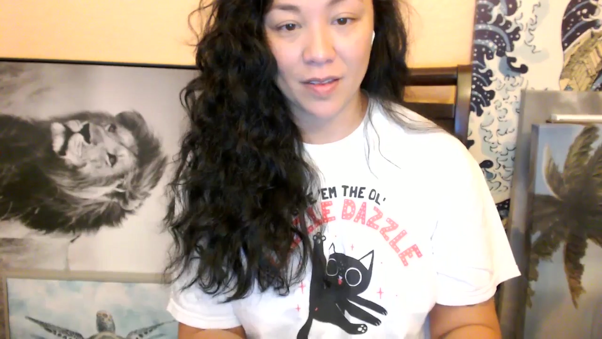 Gallery image thumbnail from MickaylaStar's myfreecams stream on, 12/22/2025, 19:47 image 10 of 20