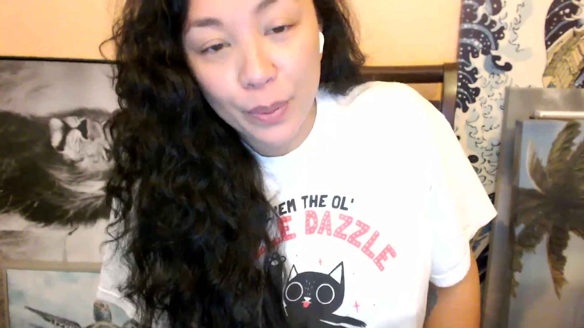 Gallery image thumbnail from MickaylaStar's myfreecams stream on, 12/22/2025, 19:47 image 14 of 20
