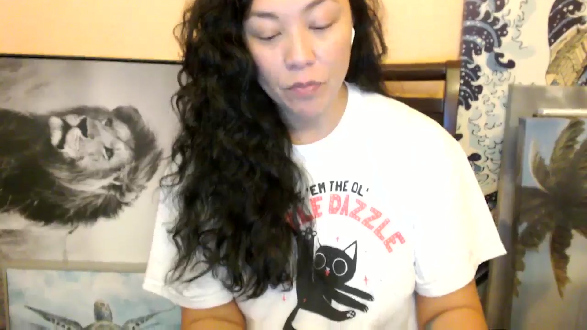 Gallery image thumbnail from MickaylaStar's myfreecams stream on, 12/22/2025, 19:47 image 13 of 20