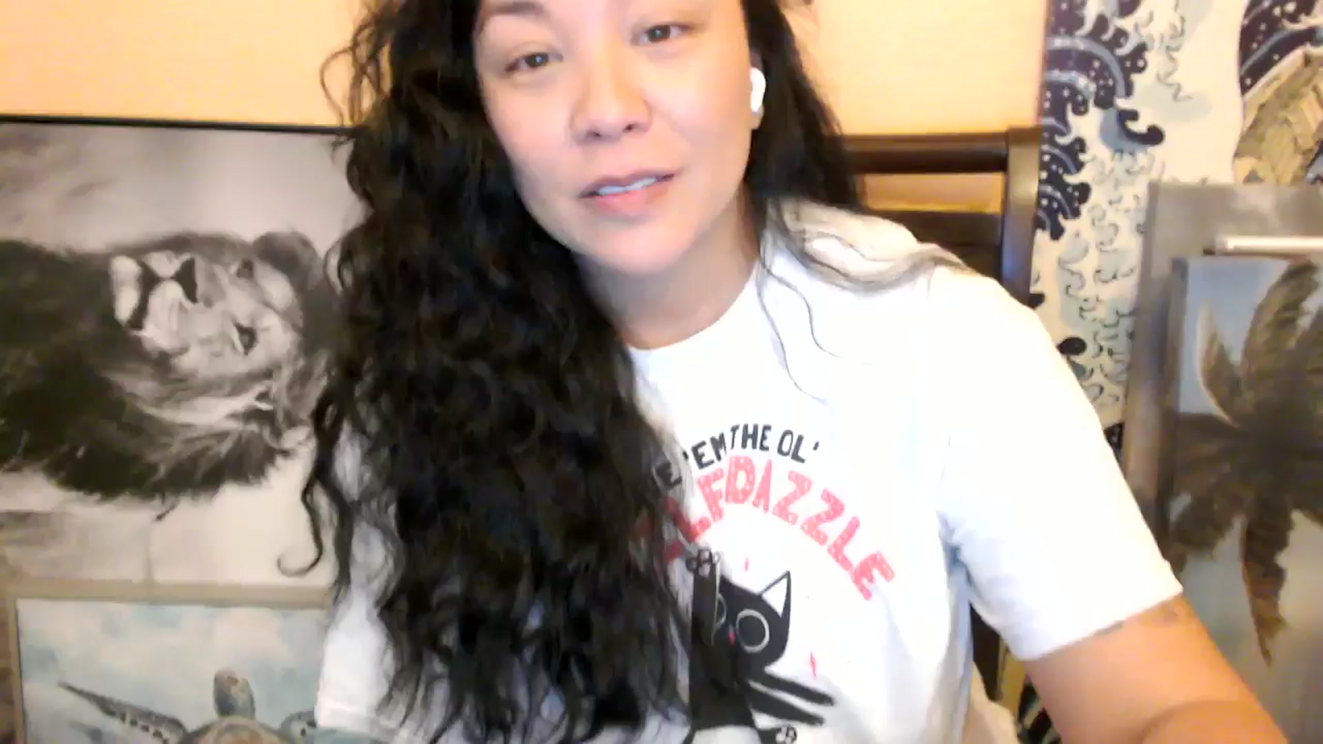 Gallery image thumbnail from MickaylaStar's myfreecams stream on, 12/22/2025, 19:47 image 8 of 20