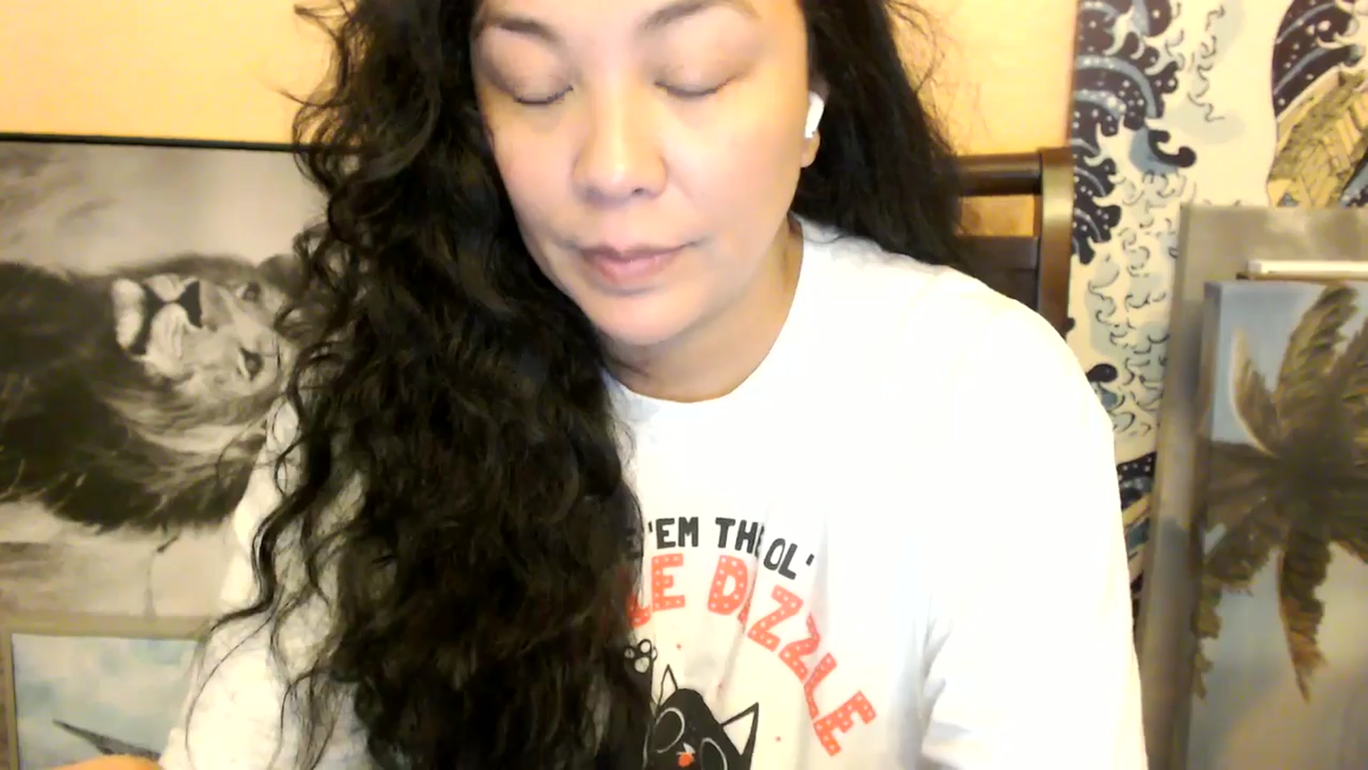 Gallery image thumbnail from MickaylaStar's myfreecams stream on, 12/22/2025, 22:18 image 7 of 20