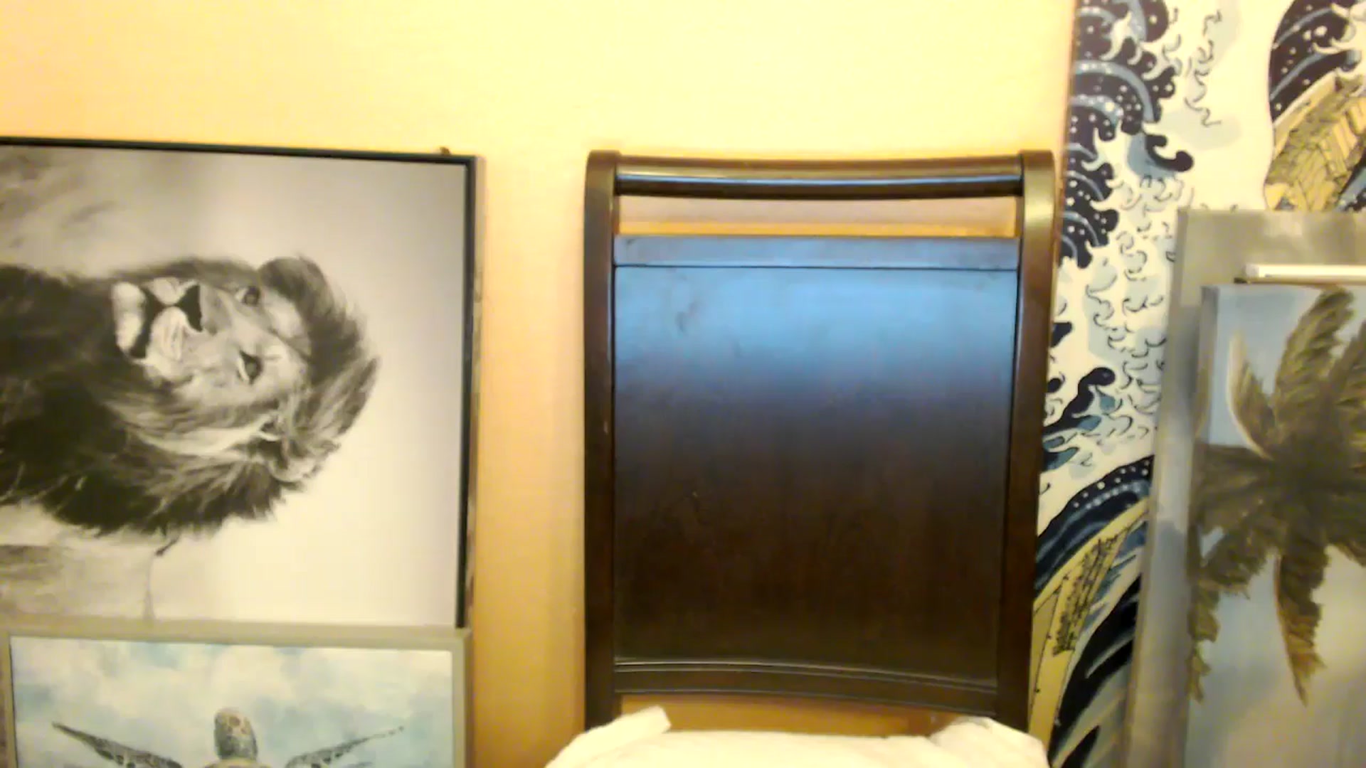 Gallery image thumbnail from MickaylaStar's myfreecams stream on, 12/22/2025, 22:18 image 13 of 20