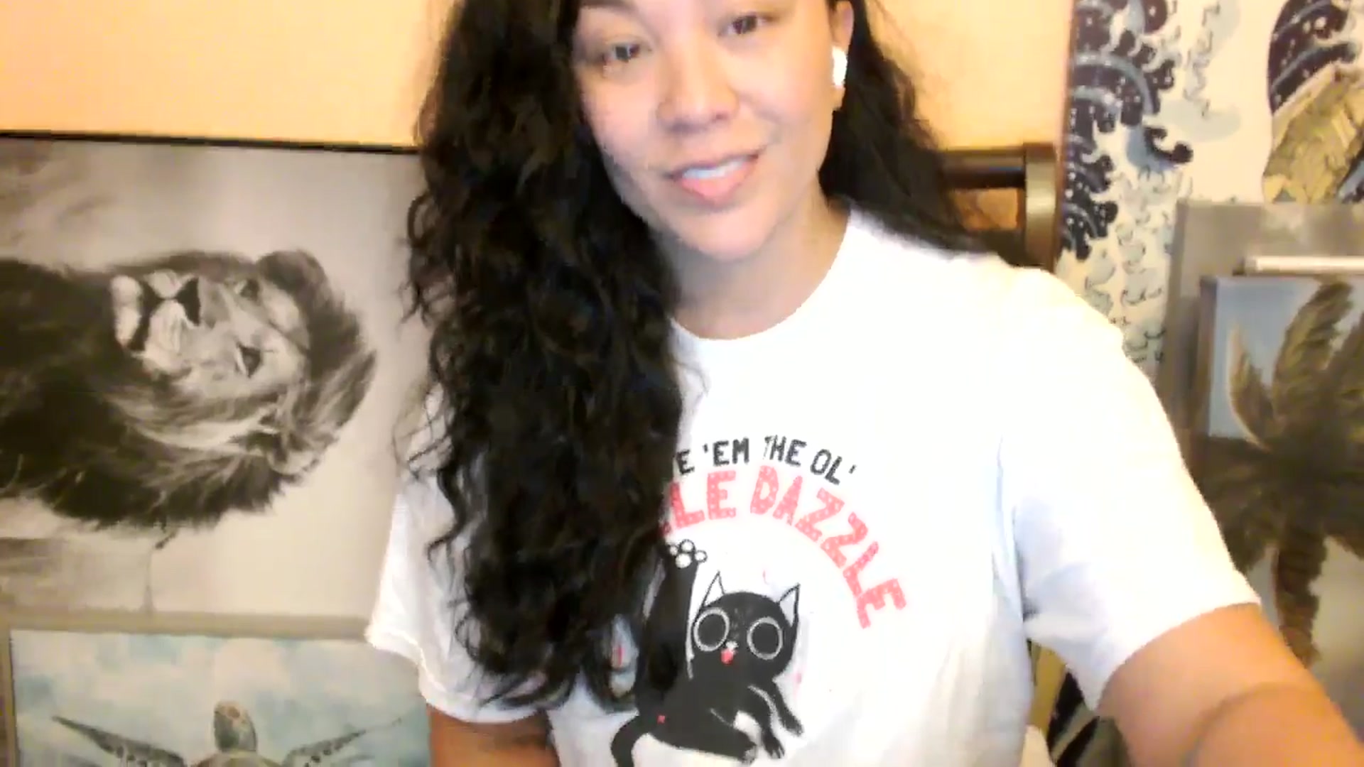 Gallery image thumbnail from MickaylaStar's myfreecams stream on, 12/22/2025, 22:18 image 16 of 20