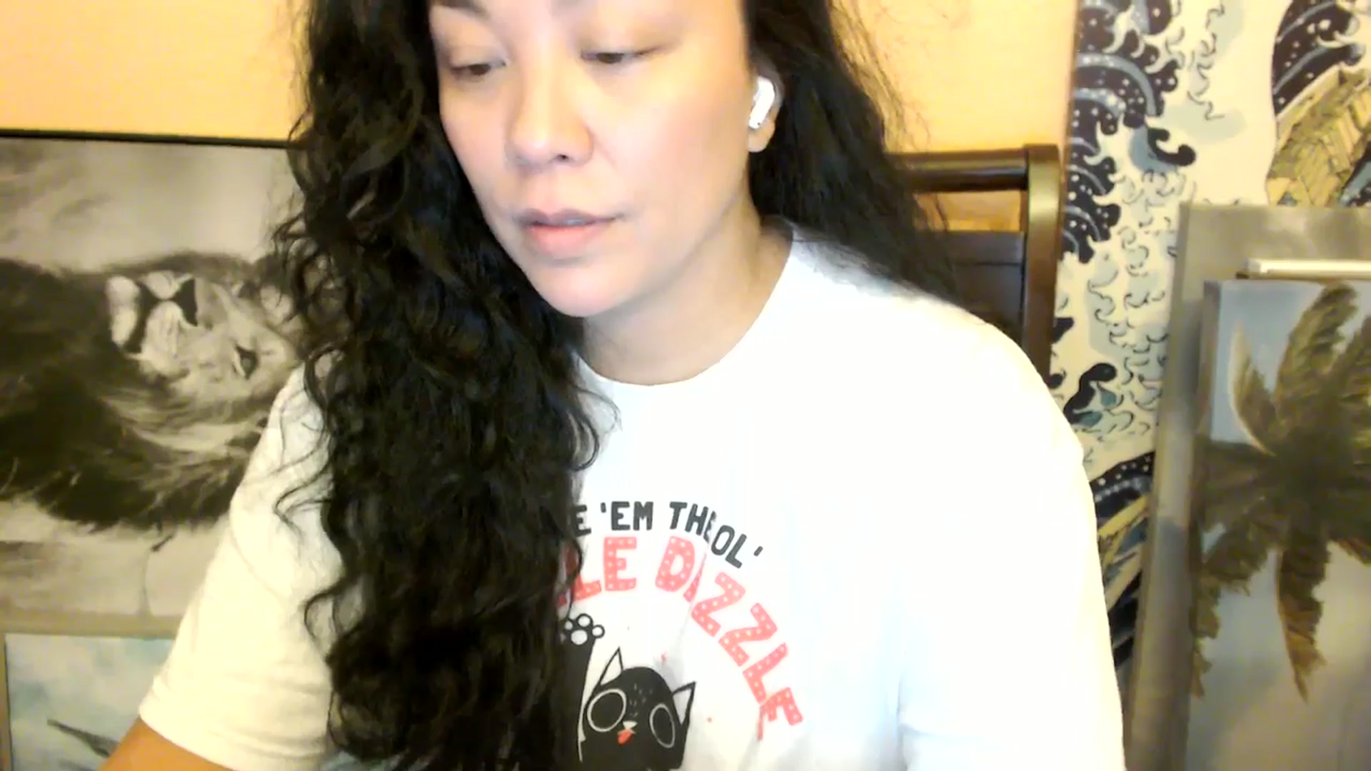 Gallery image thumbnail from MickaylaStar's myfreecams stream on, 12/22/2025, 22:18 image 14 of 20