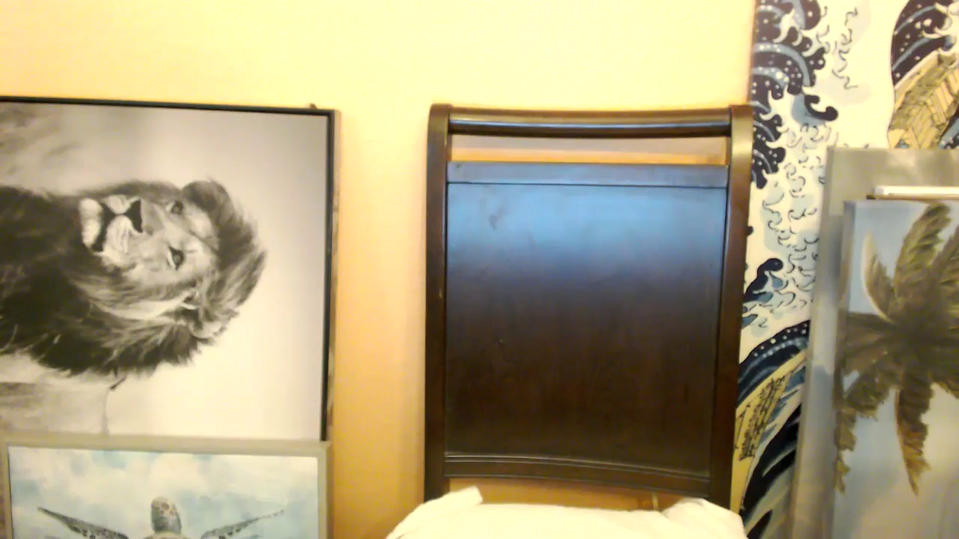 Gallery image thumbnail from MickaylaStar's myfreecams stream on, 12/22/2025, 22:18 image 6 of 20