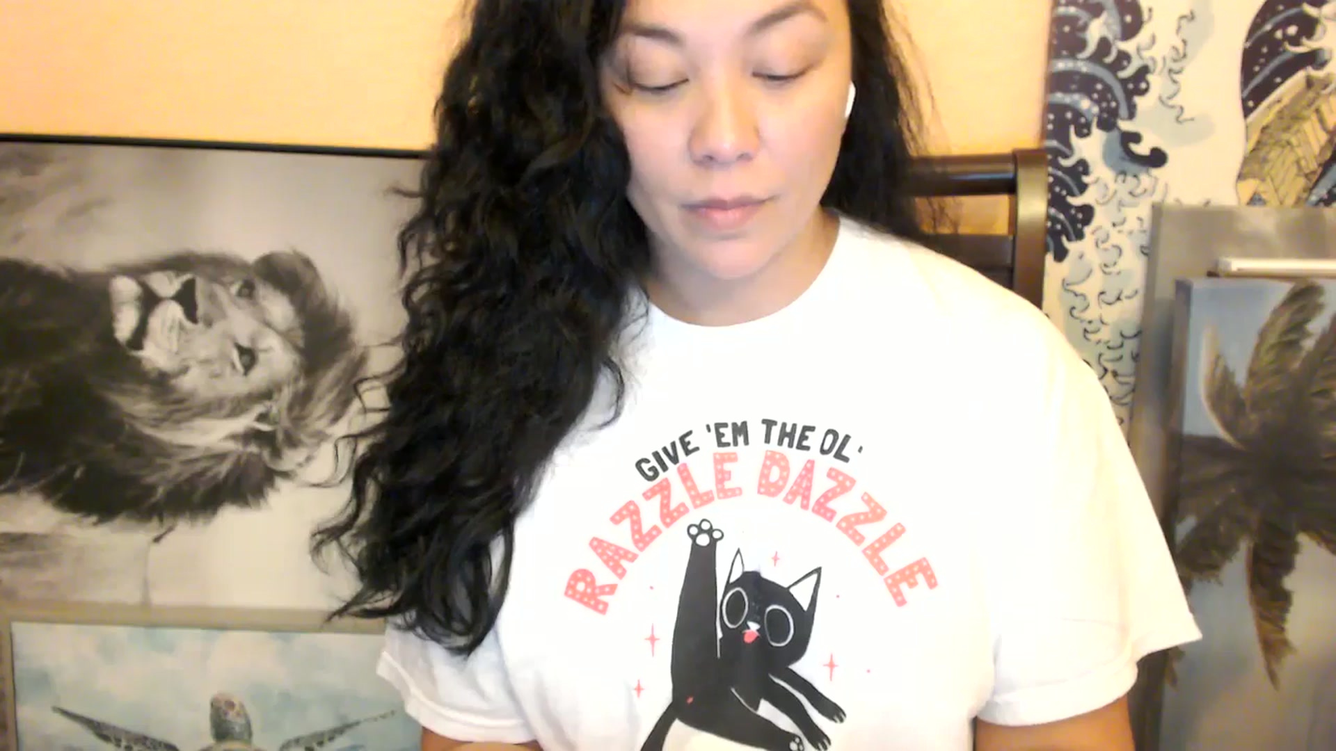 Gallery image thumbnail from MickaylaStar's myfreecams stream on, 12/22/2025, 22:18 image 11 of 20