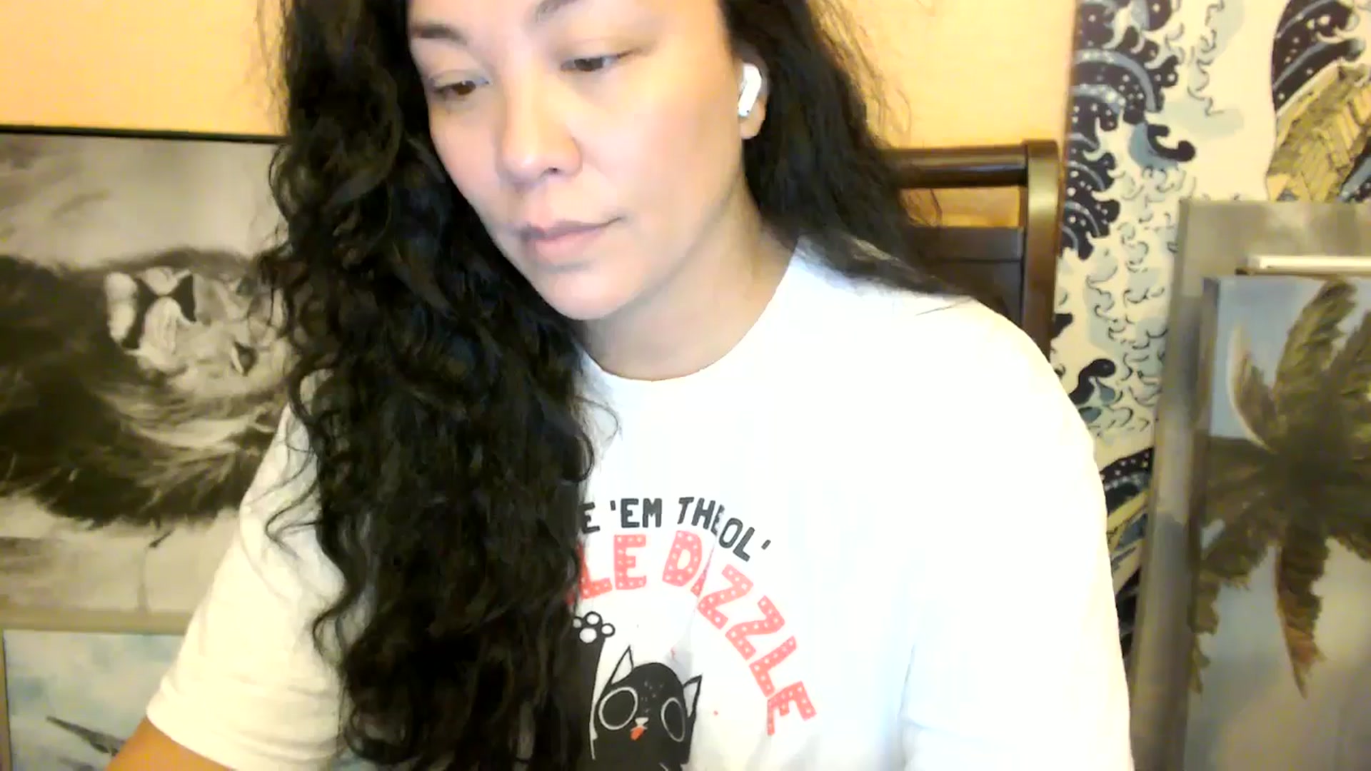 Gallery image thumbnail from MickaylaStar's myfreecams stream on, 12/22/2025, 22:18 image 15 of 20