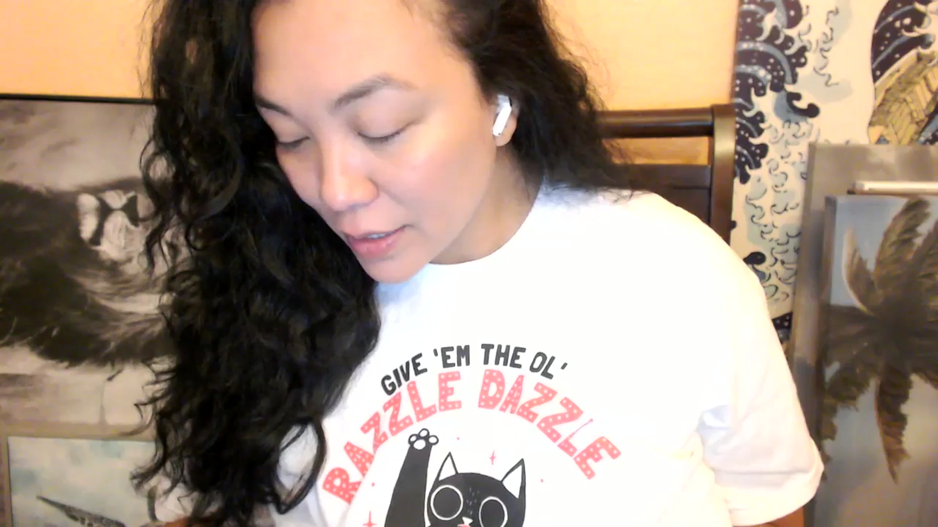 Gallery image thumbnail from MickaylaStar's myfreecams stream on, 12/22/2025, 22:18 image 12 of 20