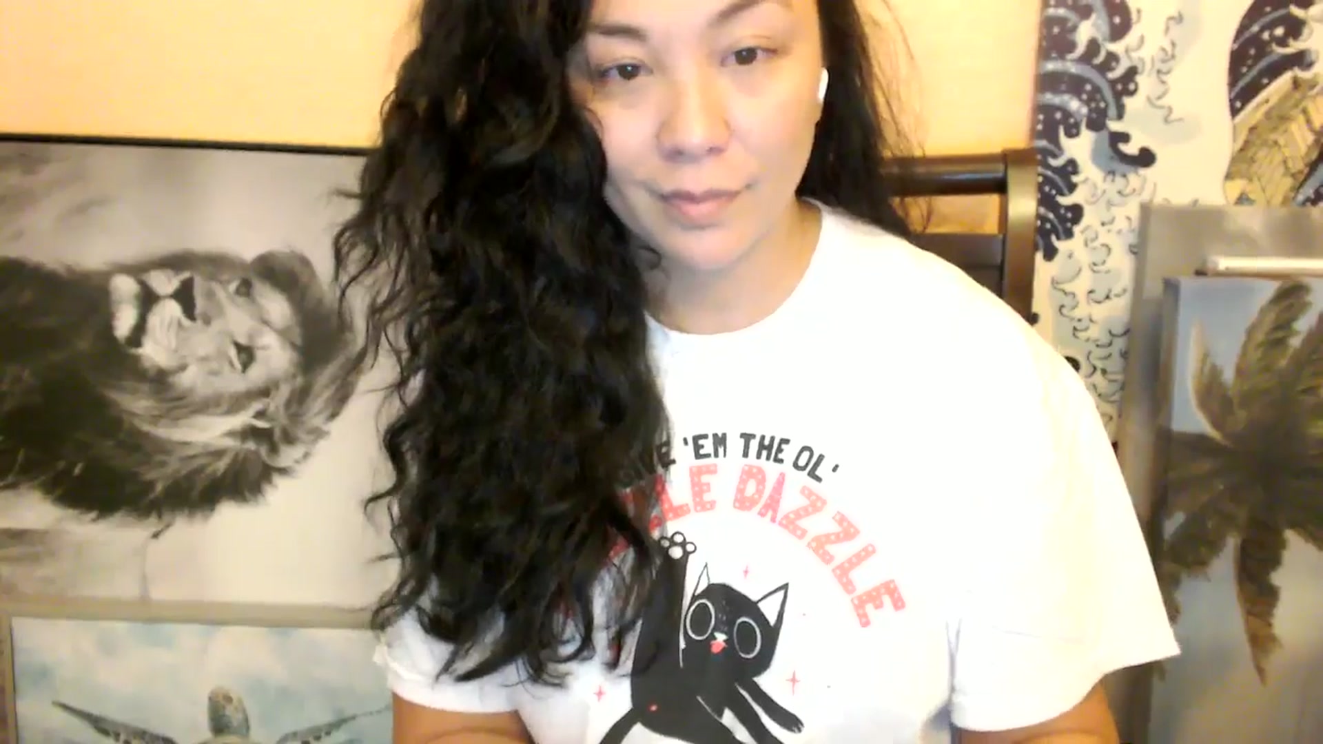 Gallery image thumbnail from MickaylaStar's myfreecams stream on, 12/22/2025, 22:18 image 8 of 20