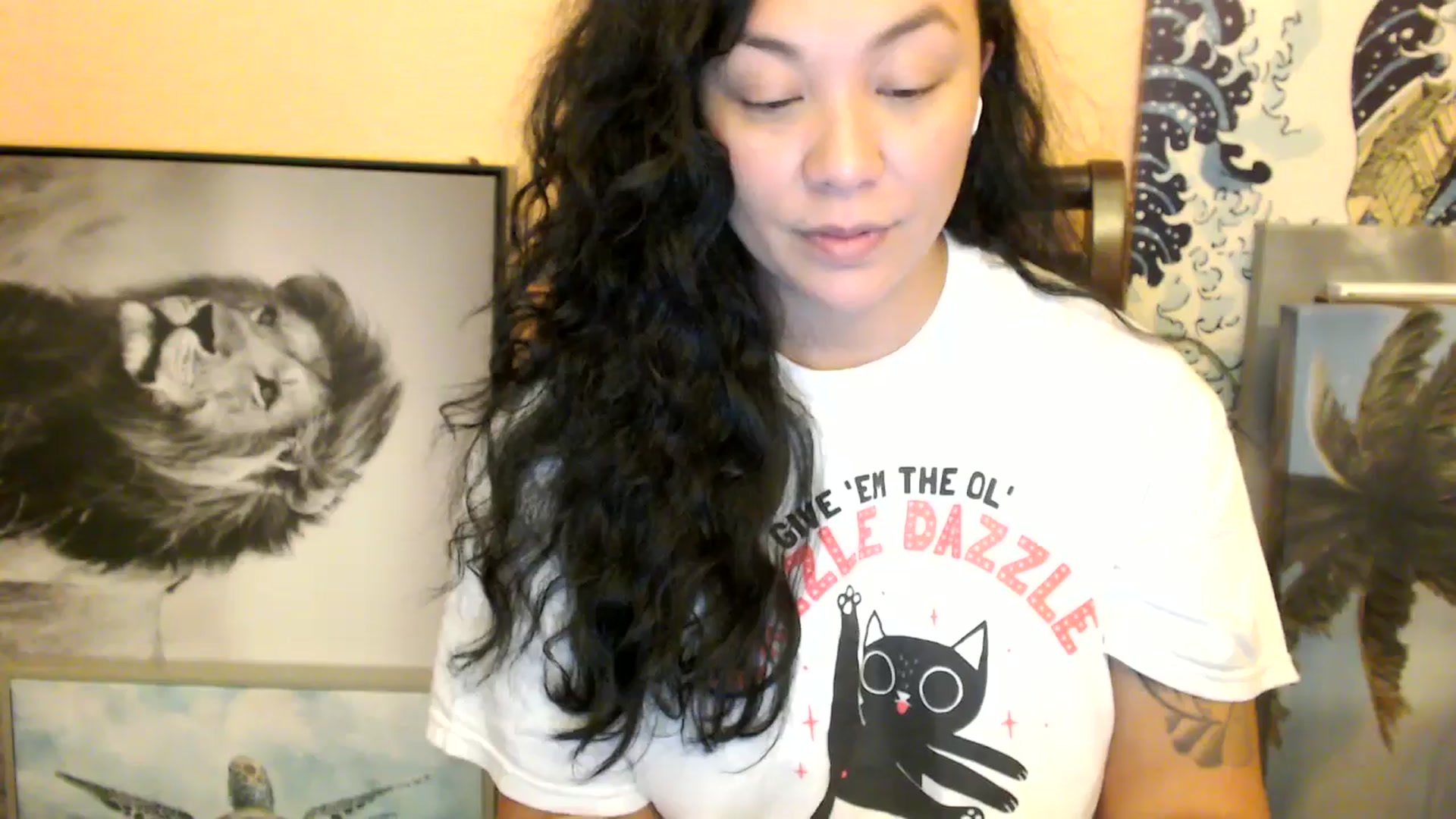 Gallery image thumbnail from MickaylaStar's myfreecams stream on, 12/22/2025, 22:18 image 18 of 20