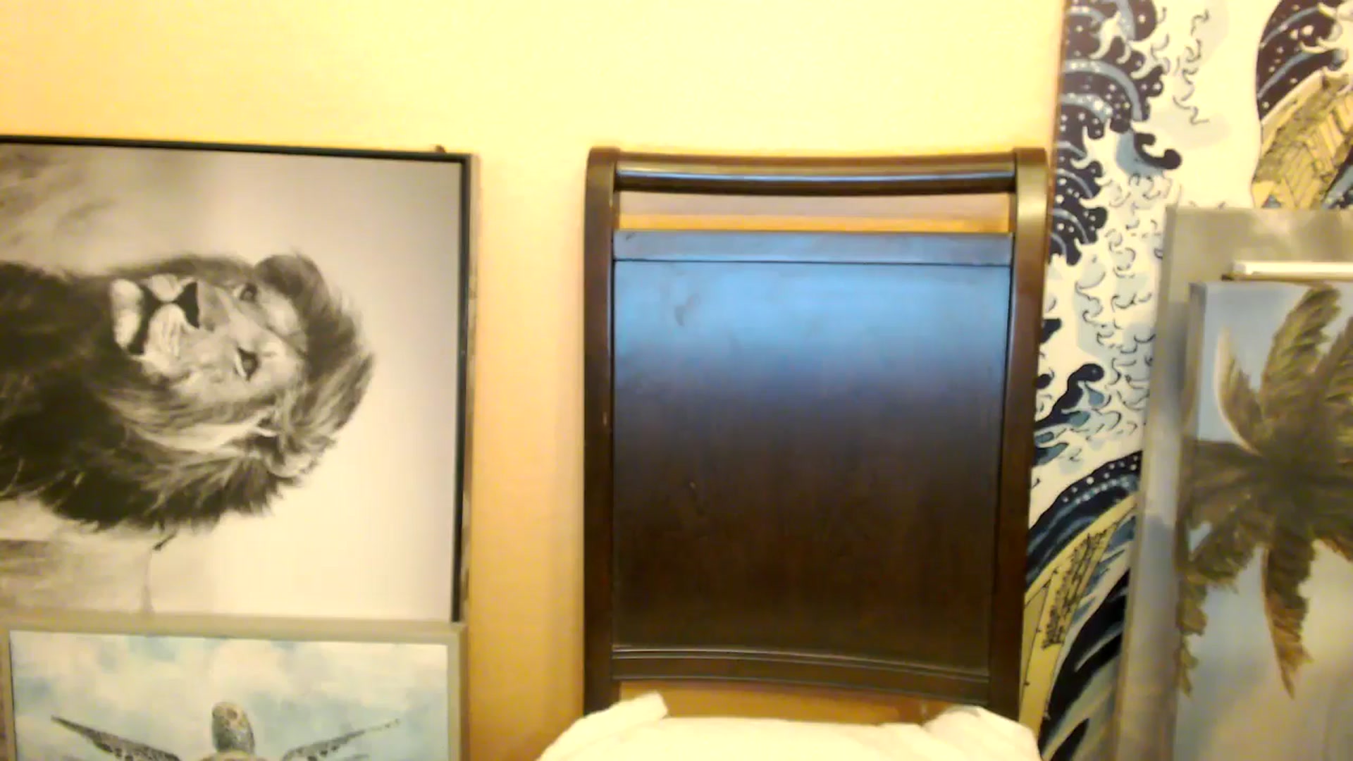 Gallery image thumbnail from MickaylaStar's myfreecams stream on, 12/22/2025, 22:18 image 19 of 20