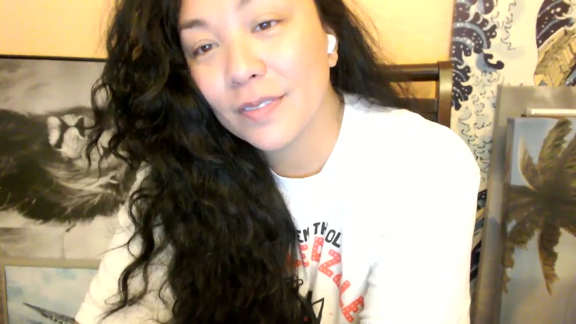Gallery image thumbnail from MickaylaStar's myfreecams stream on, 12/22/2025, 22:18 image 9 of 20