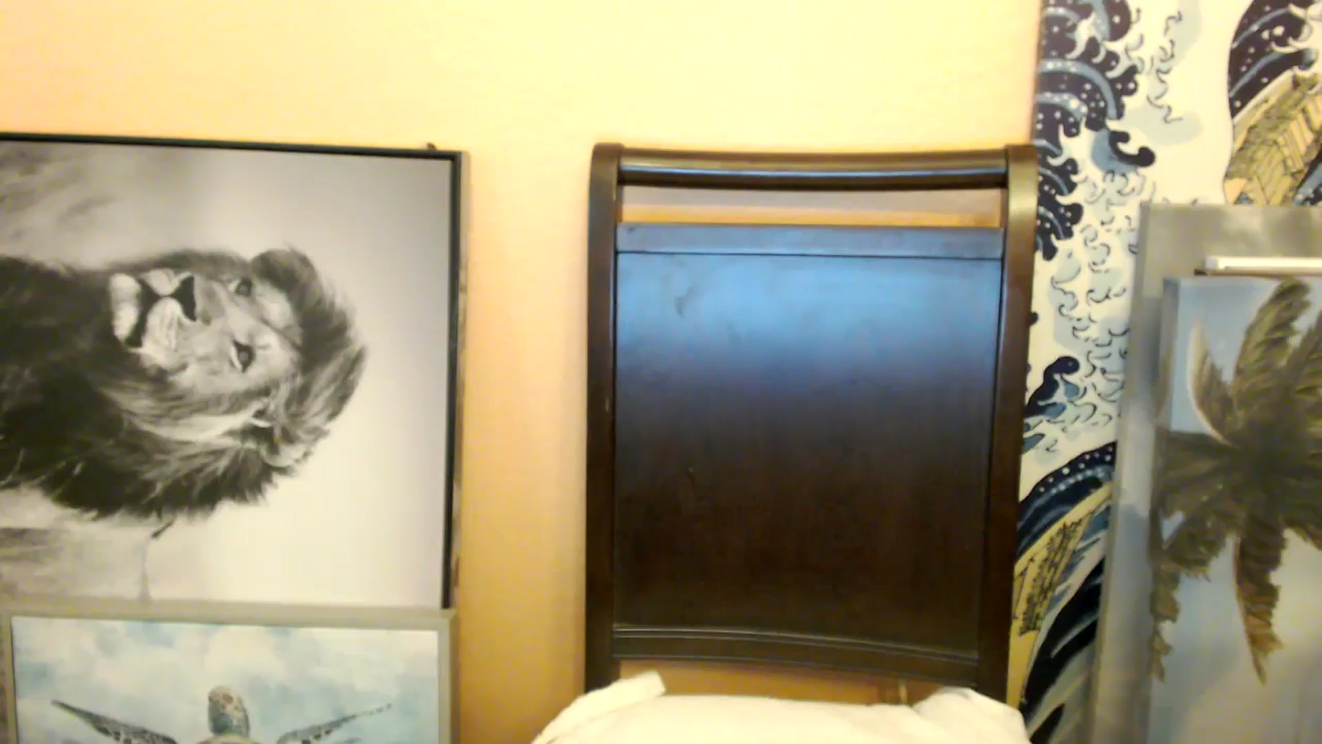 Gallery image thumbnail from MickaylaStar's myfreecams stream on, 12/22/2025, 22:18 image 5 of 20