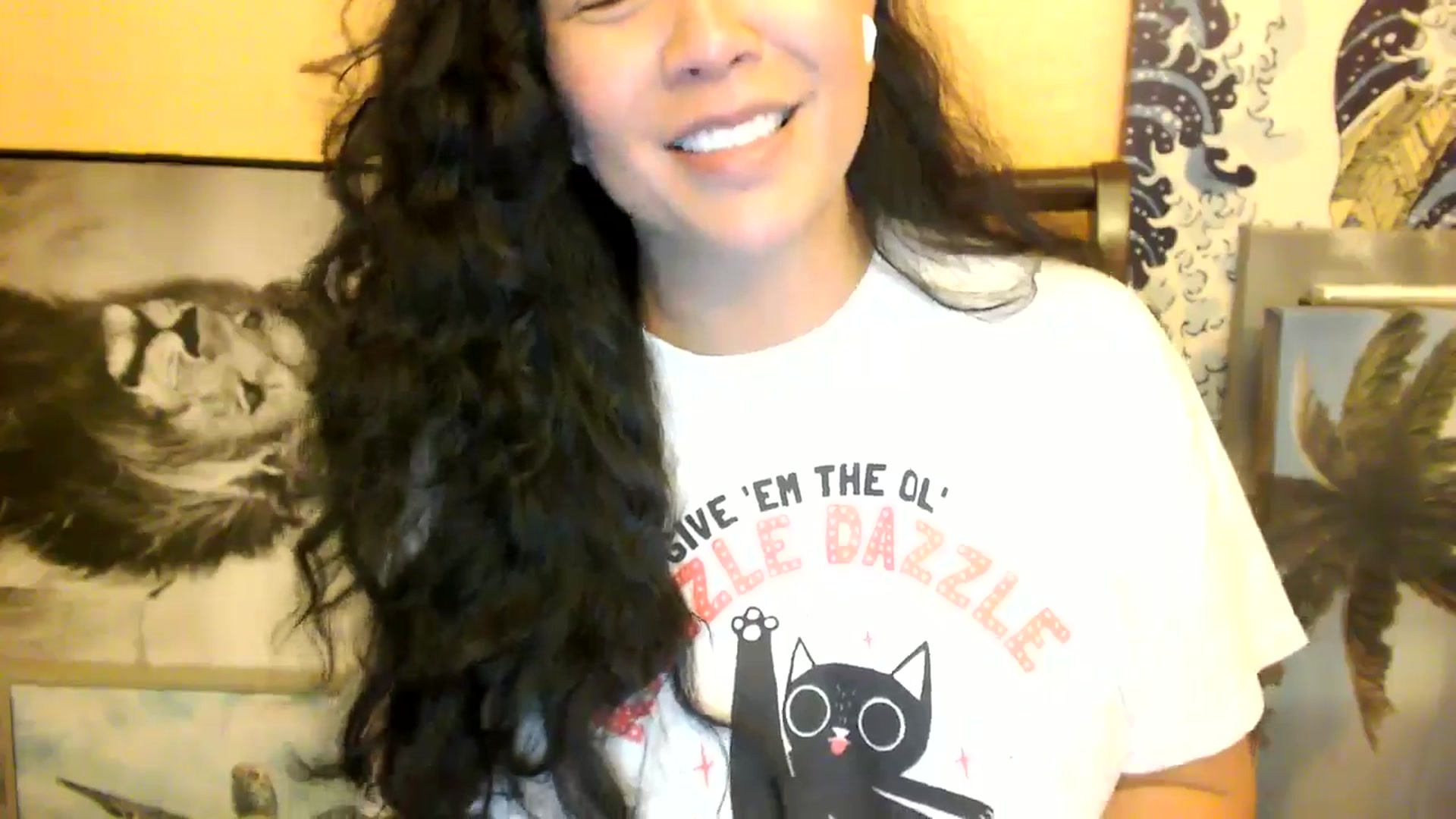 Gallery image thumbnail from MickaylaStar's myfreecams stream on, 12/22/2025, 23:55 image 18 of 20