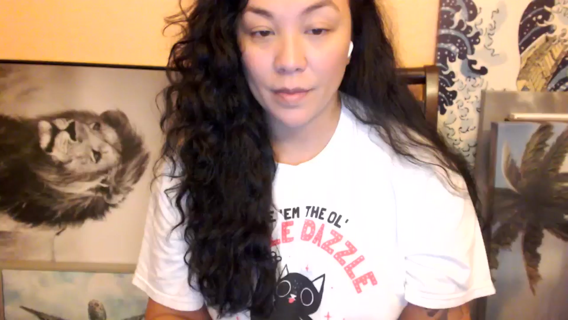 Gallery image thumbnail from MickaylaStar's myfreecams stream on, 12/22/2025, 23:55 image 5 of 20