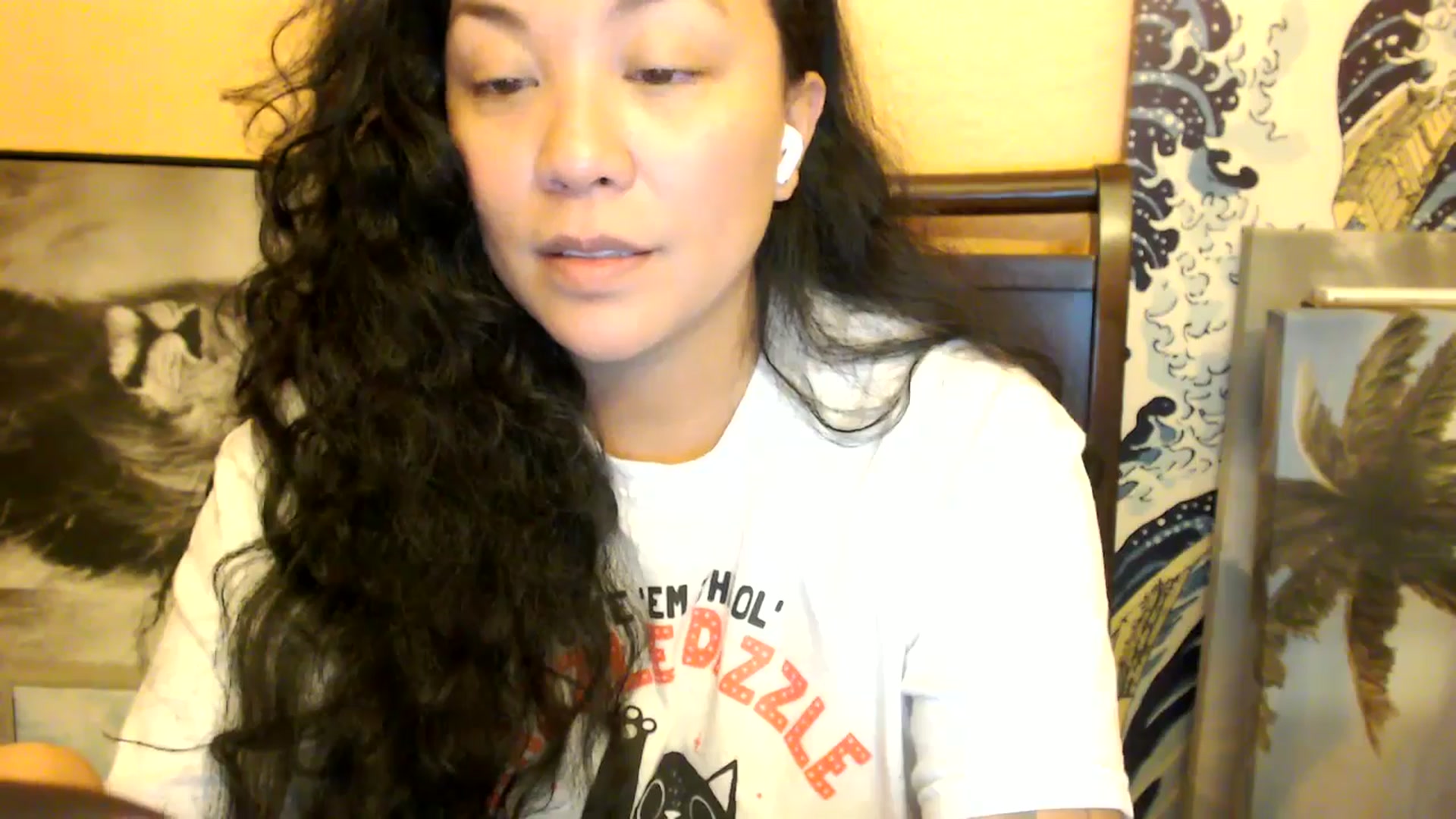 Gallery image thumbnail from MickaylaStar's myfreecams stream on, 12/22/2025, 23:55 image 16 of 20