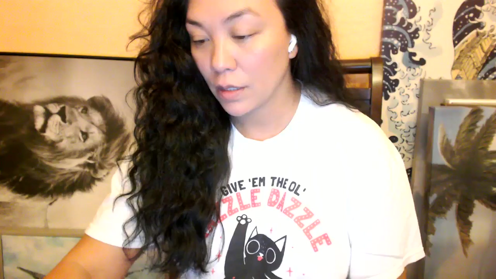 Gallery image thumbnail from MickaylaStar's myfreecams stream on, 12/22/2025, 23:55 image 3 of 20