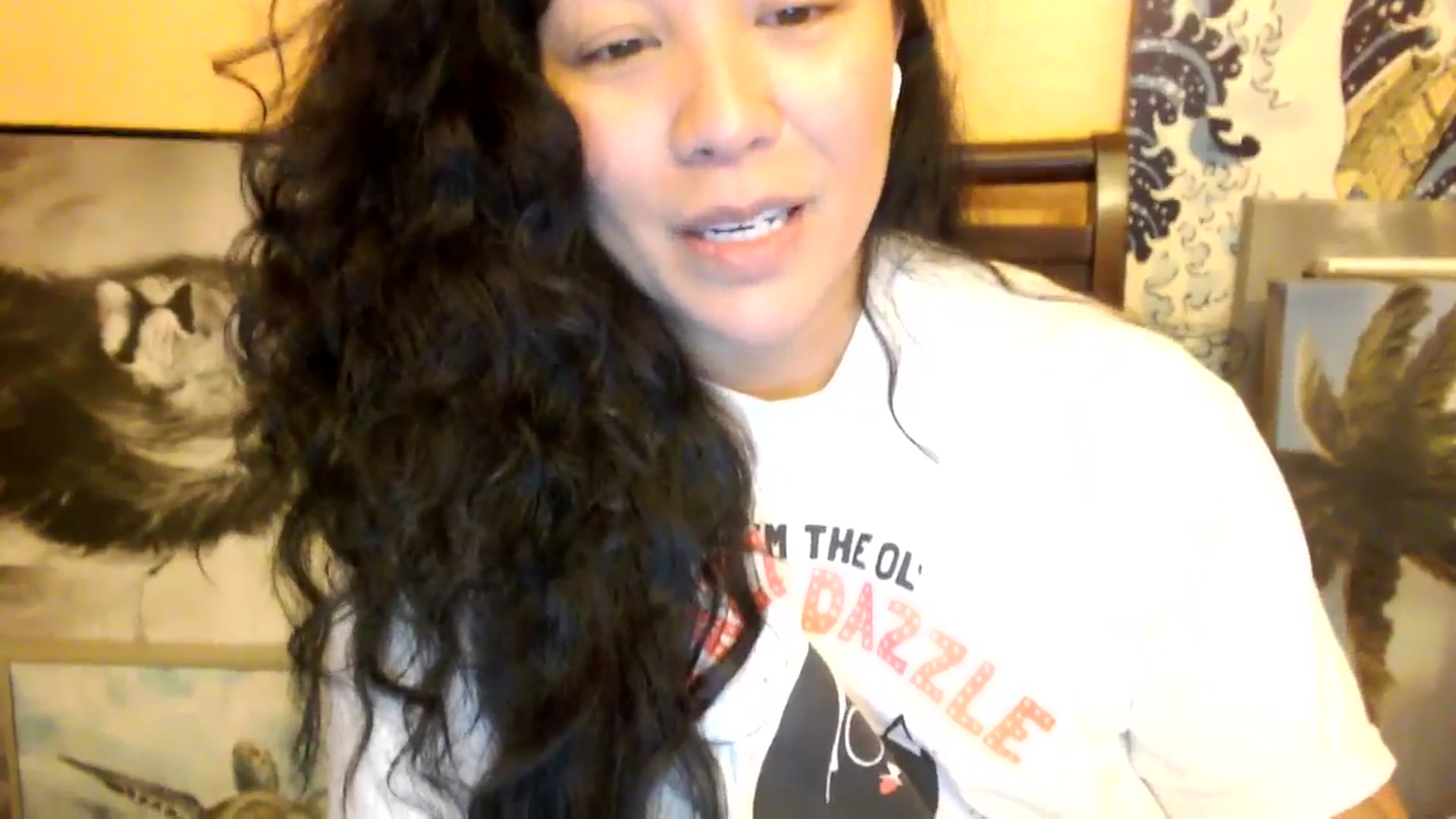 Gallery image thumbnail from MickaylaStar's myfreecams stream on, 12/22/2025, 23:55 image 19 of 20