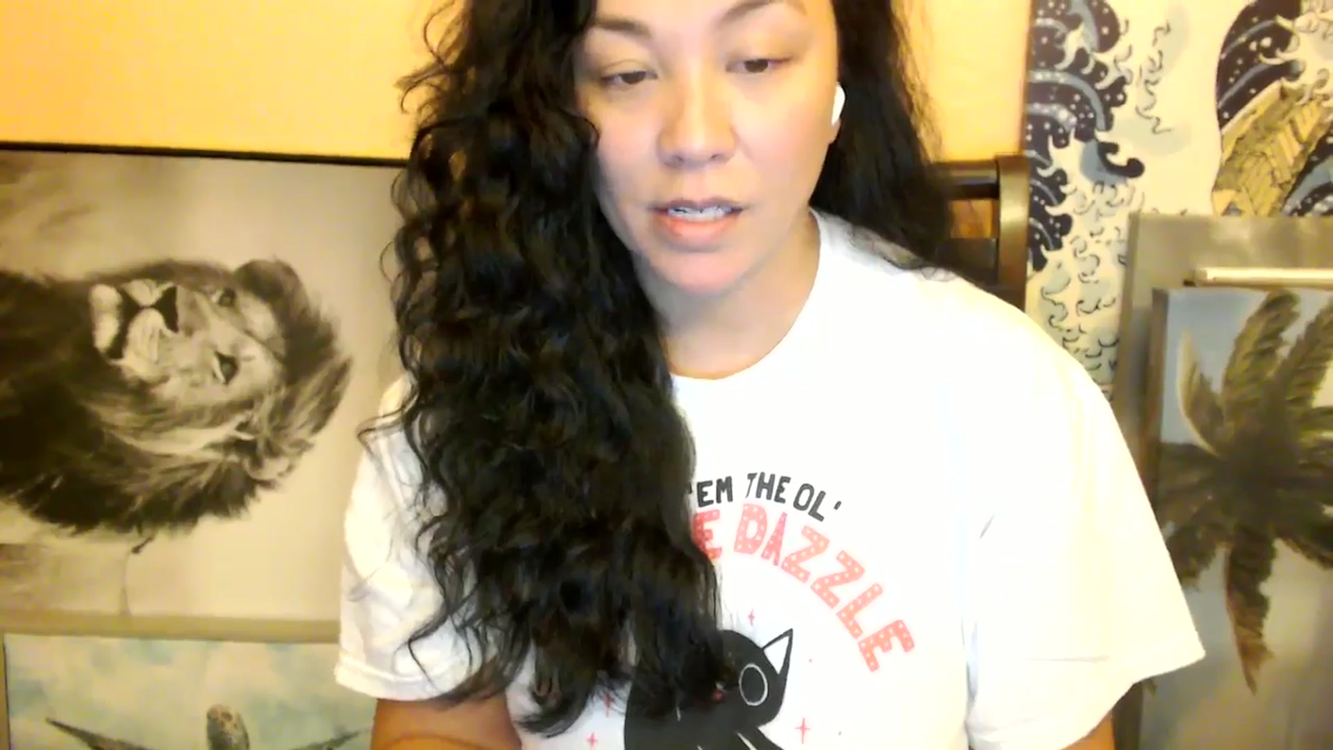Gallery image thumbnail from MickaylaStar's myfreecams stream on, 12/22/2025, 23:55 image 2 of 20
