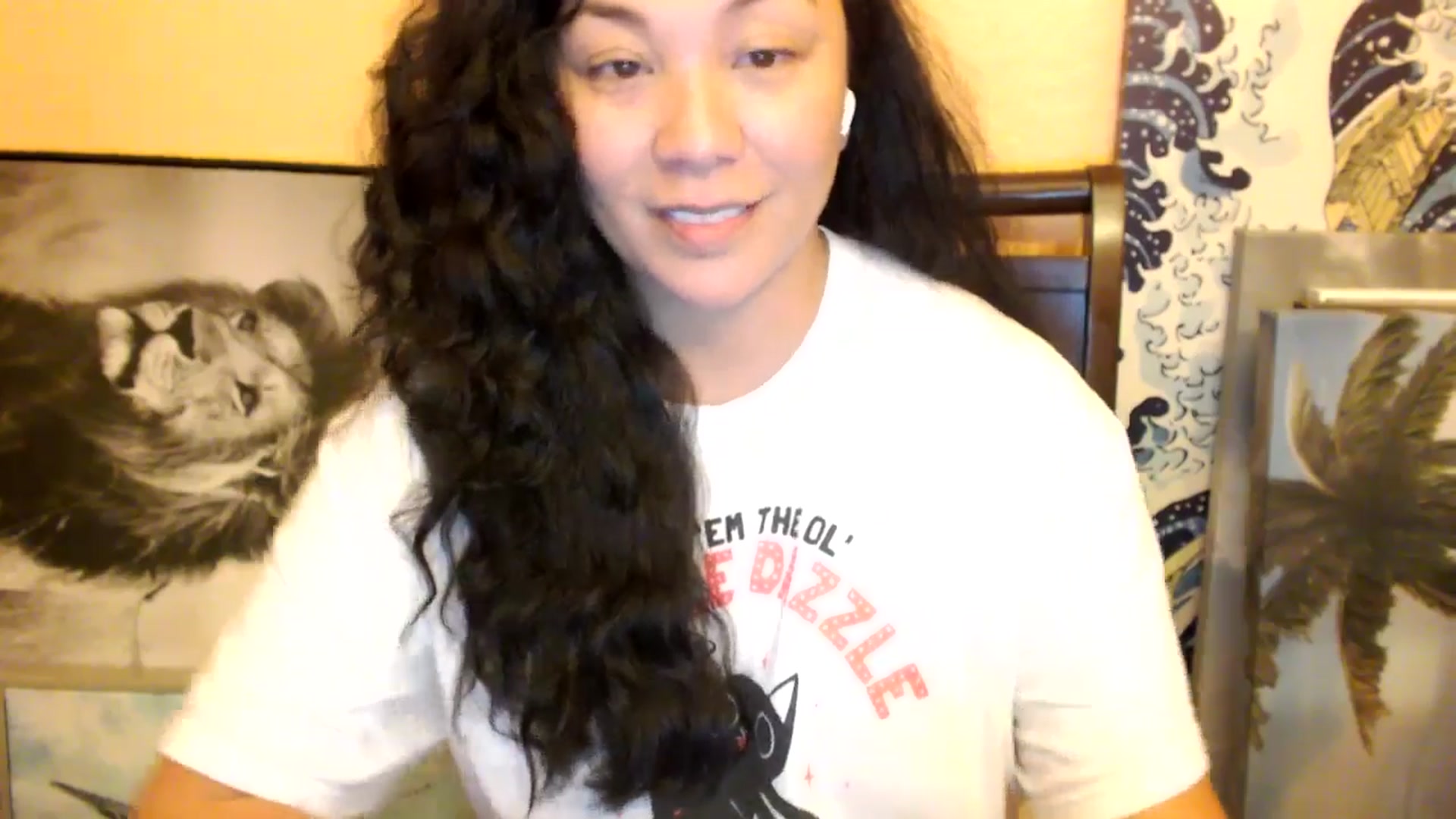 Gallery image thumbnail from MickaylaStar's myfreecams stream on, 12/22/2025, 23:55 image 10 of 20