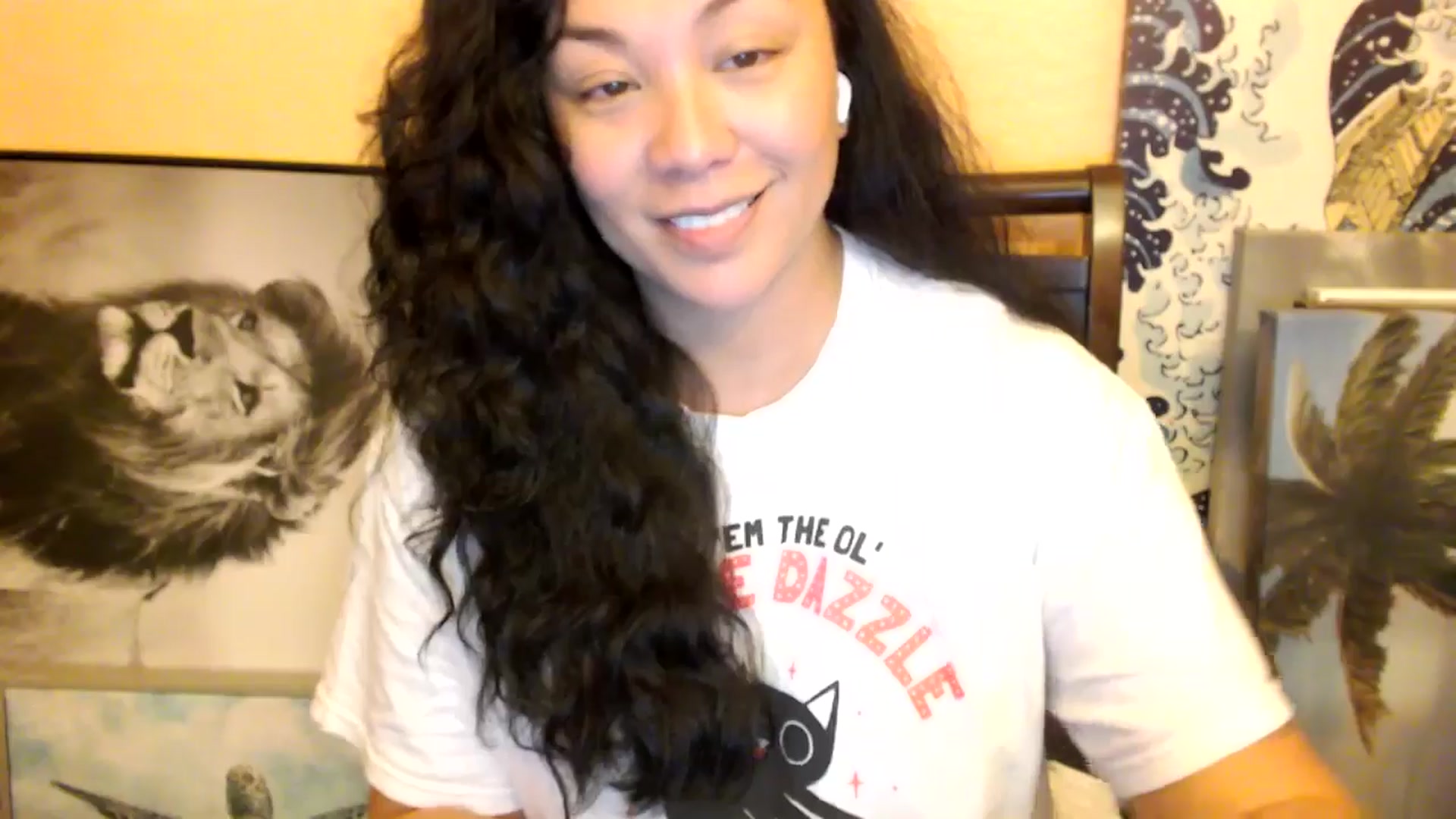 Gallery image thumbnail from MickaylaStar's myfreecams stream on, 12/22/2025, 23:55 image 11 of 20