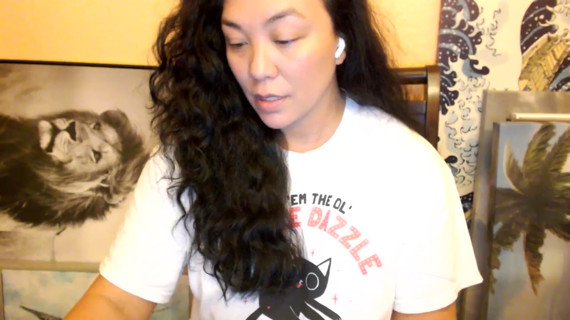 Gallery image thumbnail from MickaylaStar's myfreecams stream on, 12/22/2025, 23:55 image 8 of 20