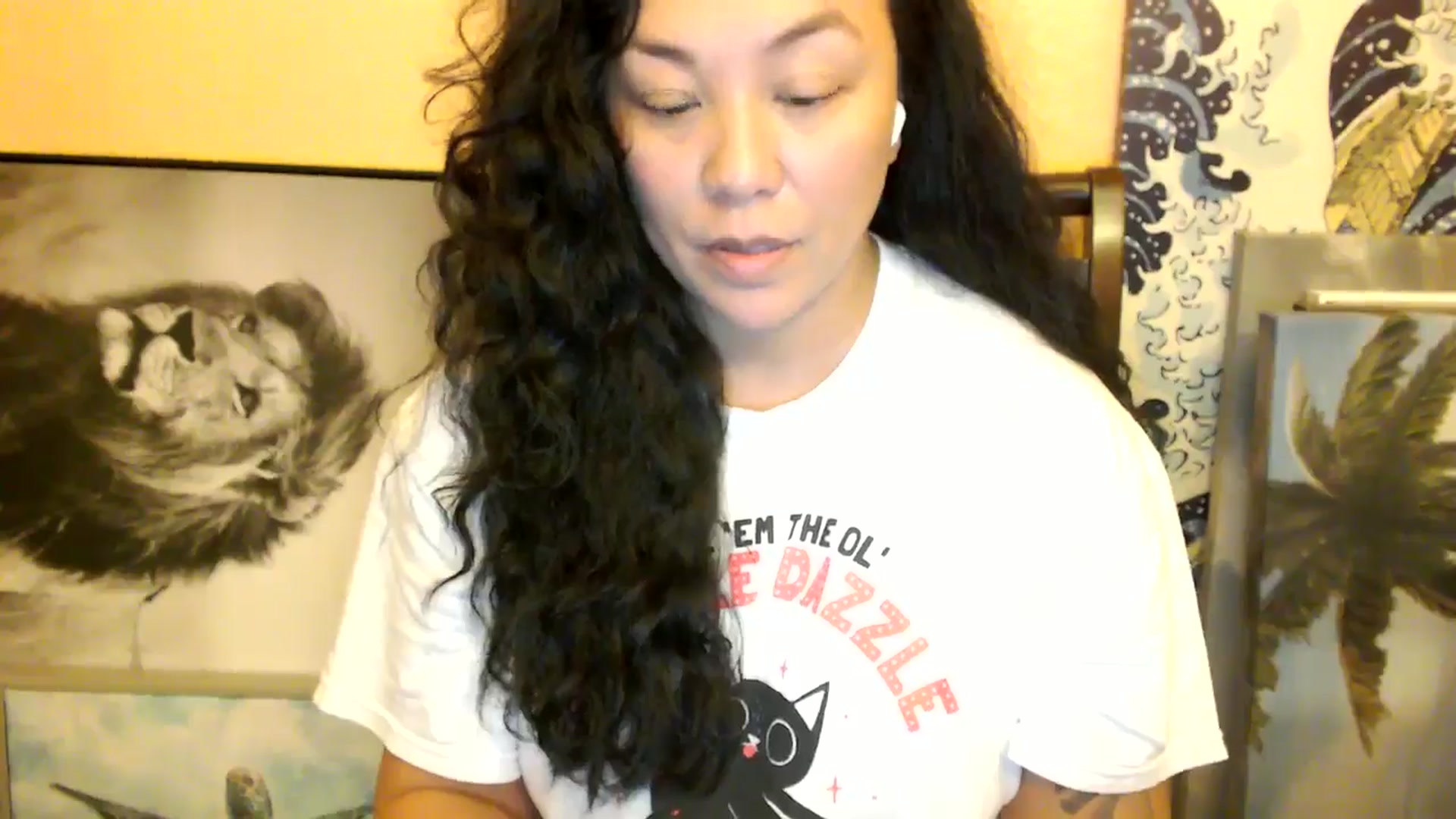 Gallery image thumbnail from MickaylaStar's myfreecams stream on, 12/22/2025, 23:55 image 7 of 20