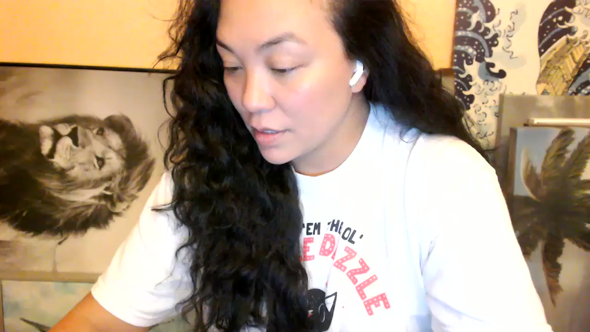 Gallery image thumbnail from MickaylaStar's myfreecams stream on, 12/22/2025, 23:55 image 1 of 20