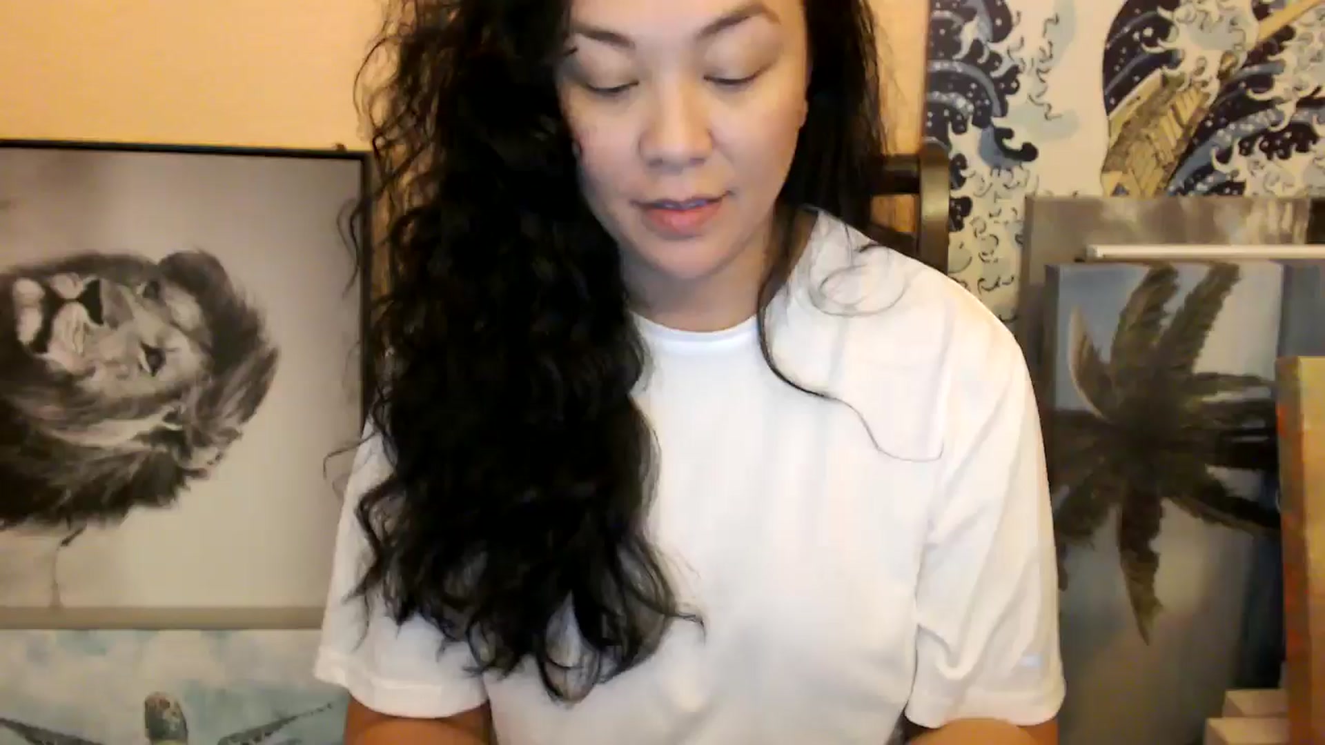 Gallery image thumbnail from MickaylaStar's myfreecams stream on, 12/23/2025, 21:38 image 2 of 20