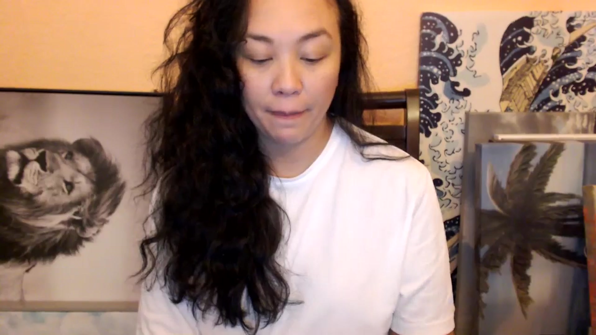 Gallery image thumbnail from MickaylaStar's myfreecams stream on, 12/23/2025, 21:38 image 16 of 20