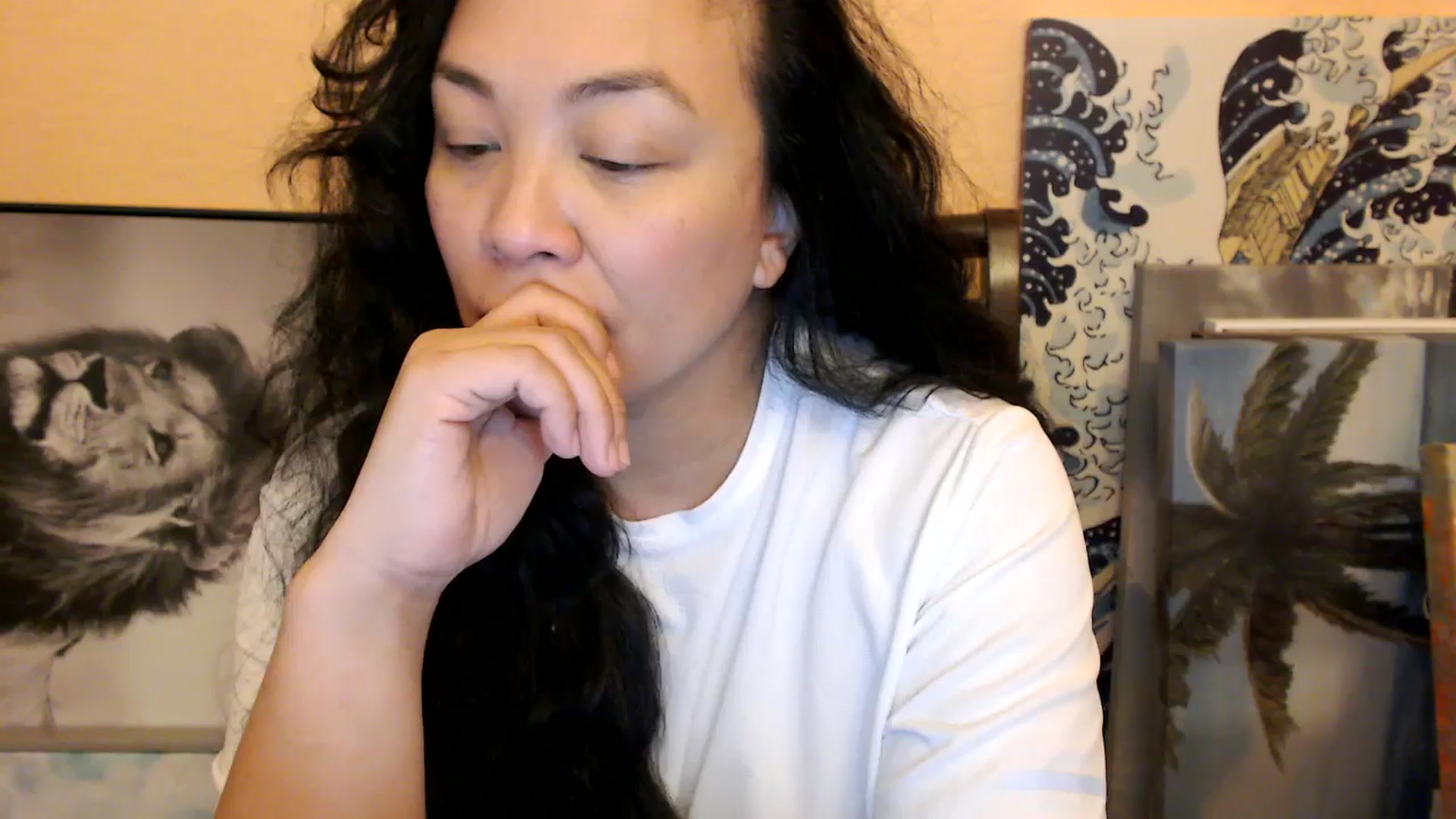 Gallery image thumbnail from MickaylaStar's myfreecams stream on, 12/23/2025, 21:38 image 20 of 20