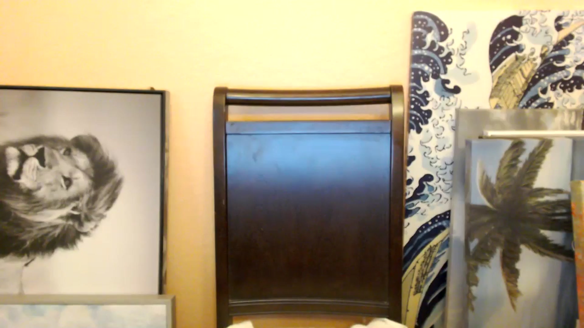 Gallery image thumbnail from MickaylaStar's myfreecams stream on, 12/23/2025, 21:38 image 7 of 20