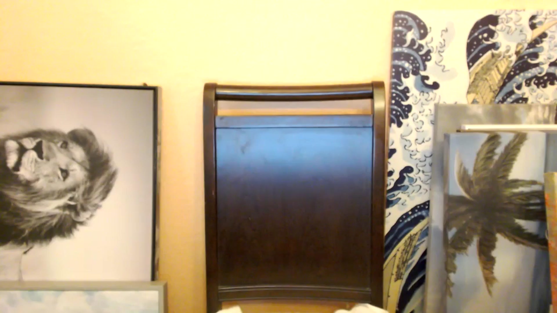 Gallery image thumbnail from MickaylaStar's myfreecams stream on, 12/23/2025, 21:38 image 6 of 20