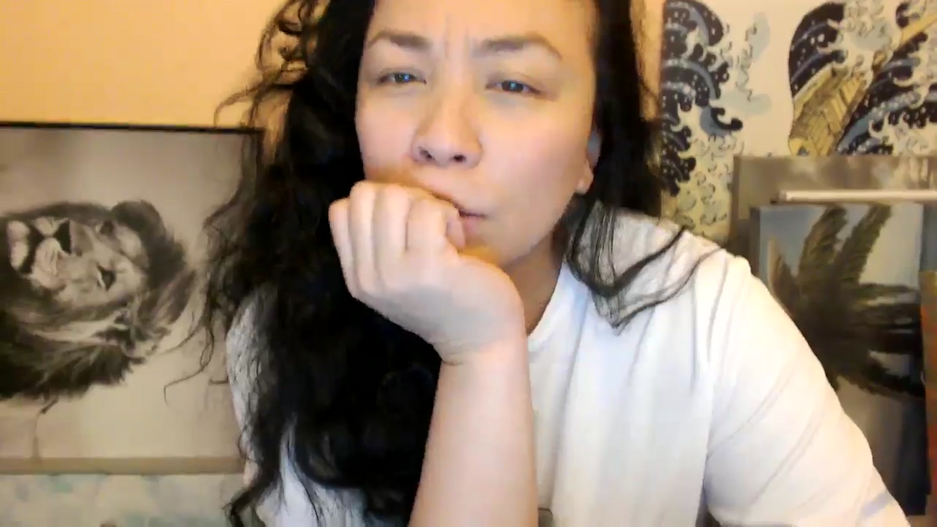Gallery image thumbnail from MickaylaStar's myfreecams stream on, 12/23/2025, 21:38 image 17 of 20
