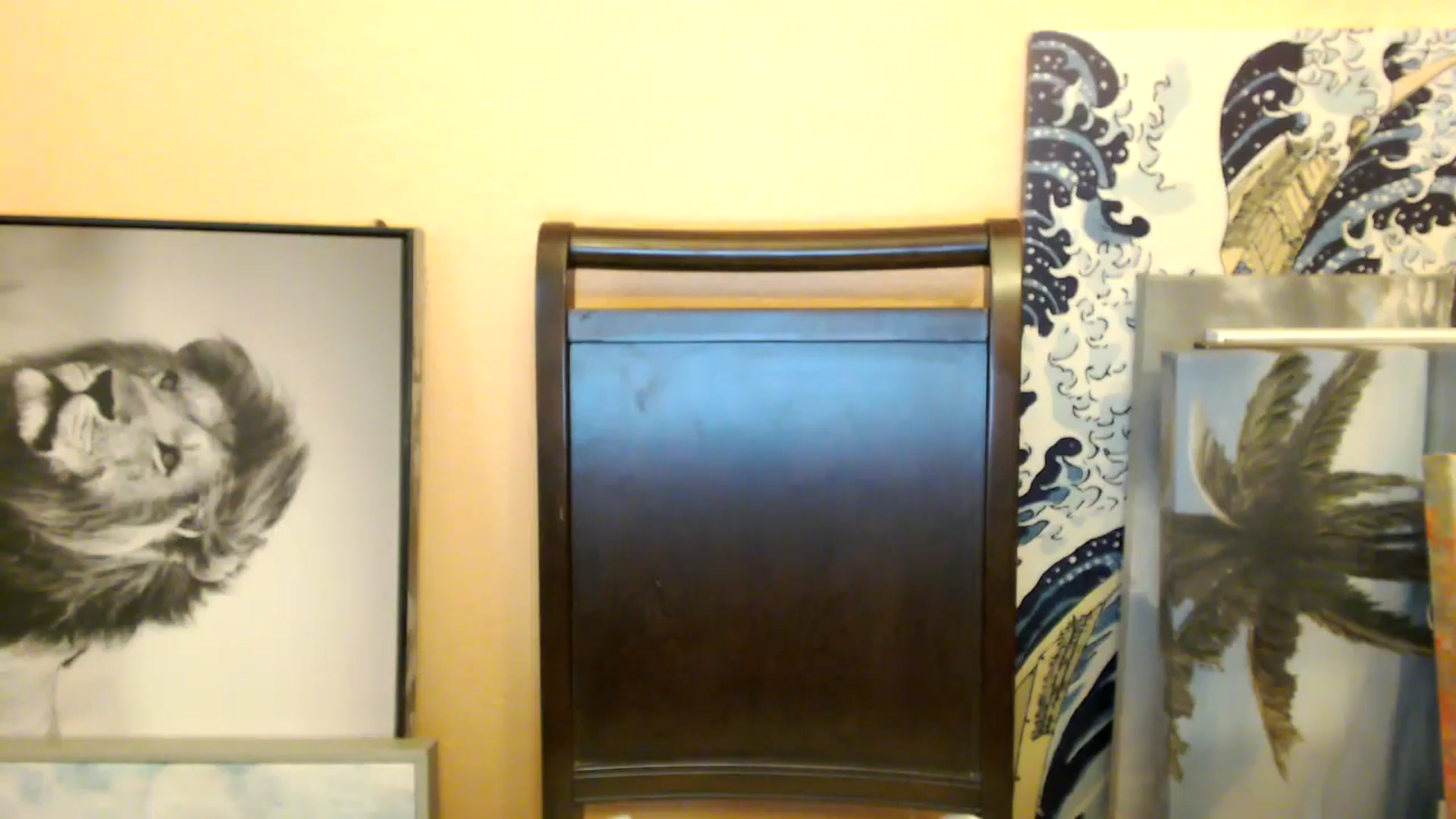 Gallery image thumbnail from MickaylaStar's myfreecams stream on, 12/23/2025, 21:38 image 14 of 20