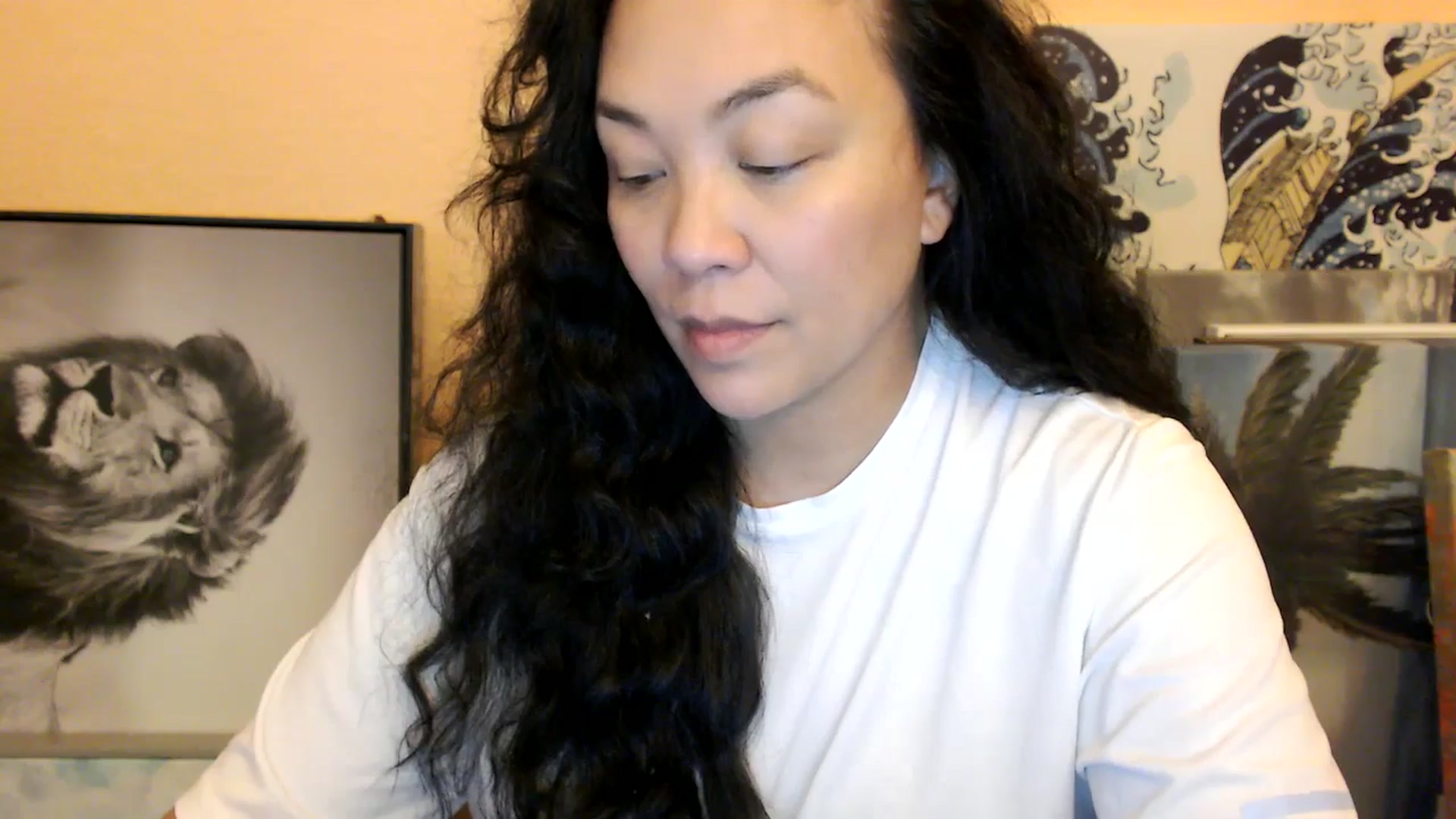 Gallery image thumbnail from MickaylaStar's myfreecams stream on, 12/23/2025, 21:38 image 19 of 20