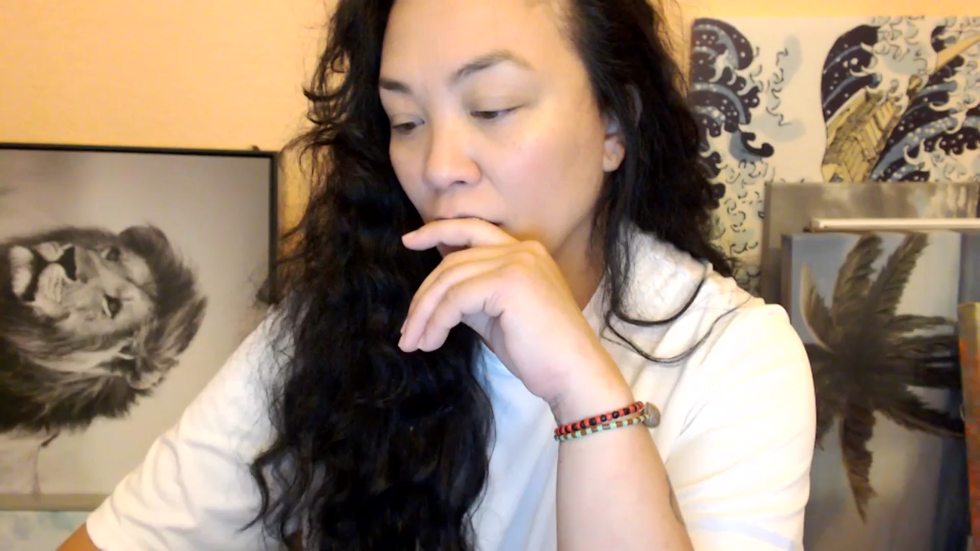 Gallery image thumbnail from MickaylaStar's myfreecams stream on, 12/23/2025, 21:38 image 18 of 20